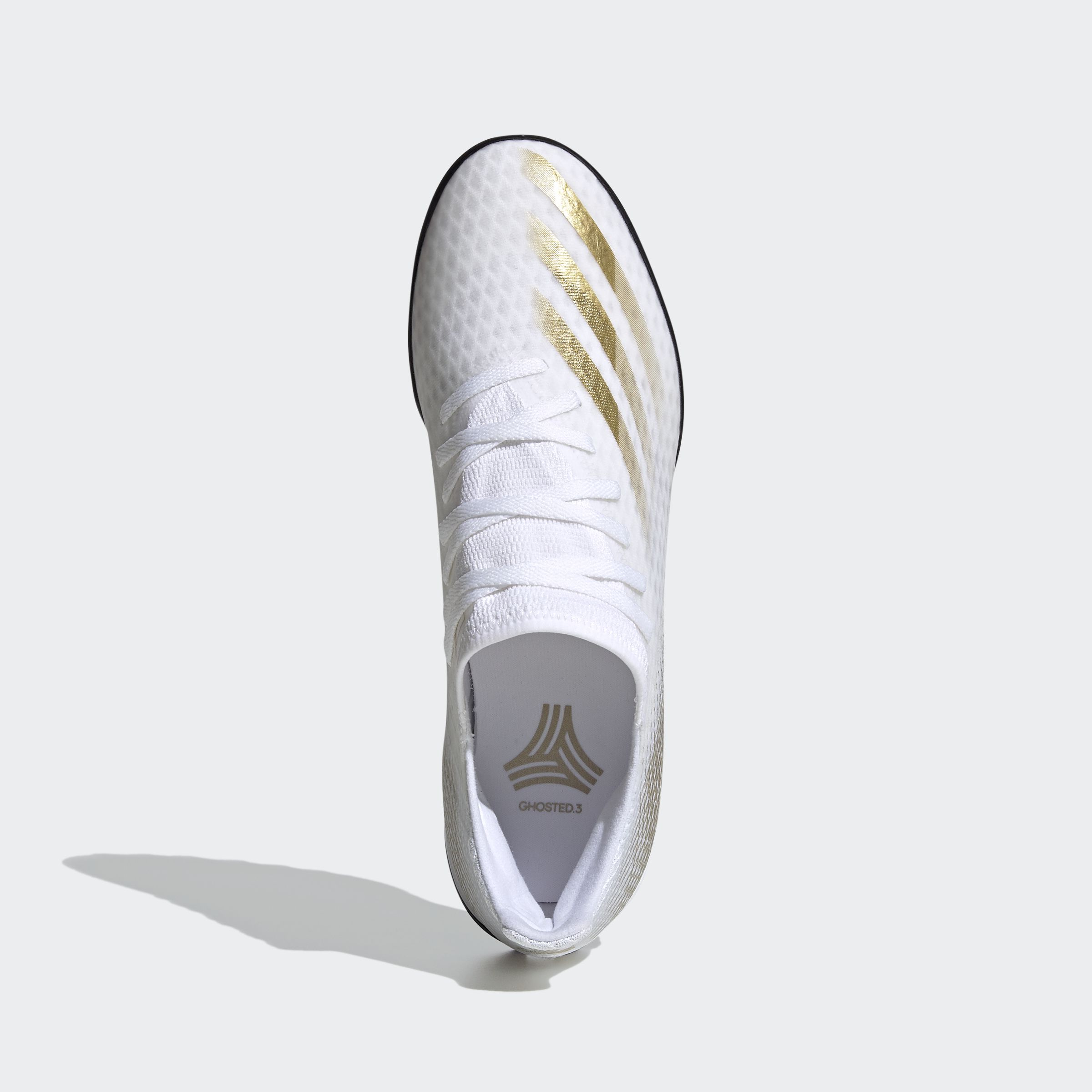 Мужские бутсы Adidas X Ghosted.3 TF EG8199_image_5