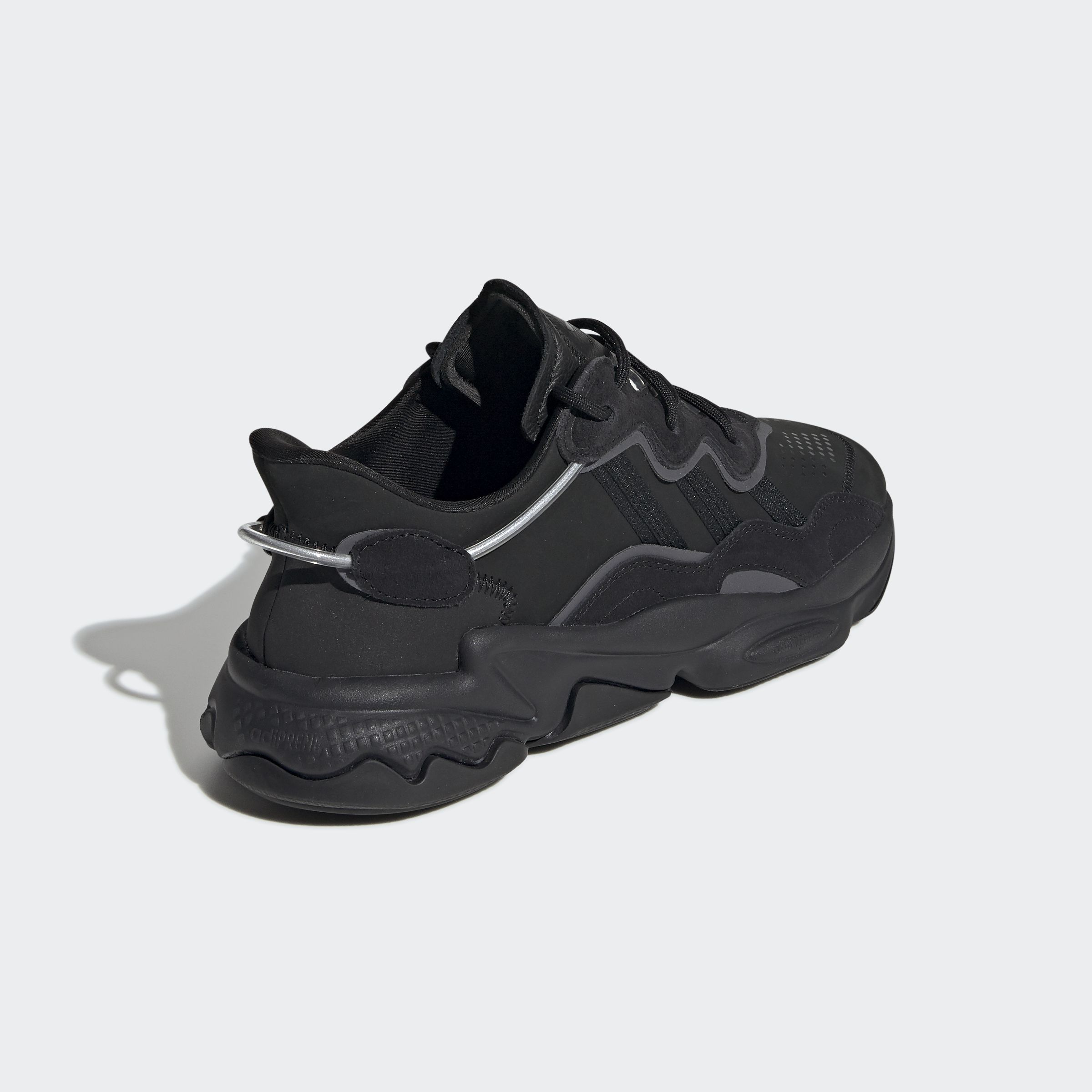 Мужские кроссовки Adidas Originals Ozweego EG8735_image_4