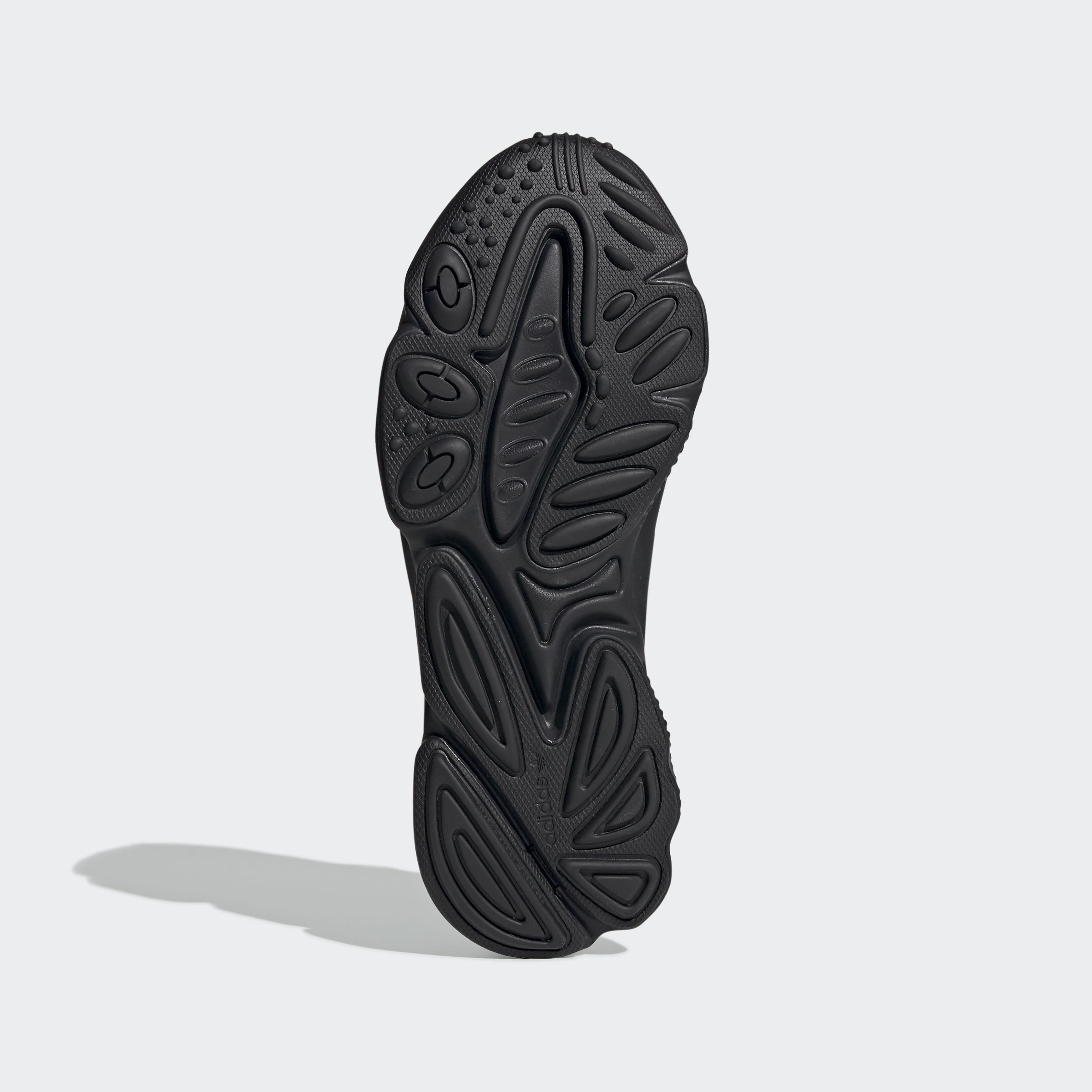 Мужские кроссовки Adidas Originals Ozweego EG8735_image_10