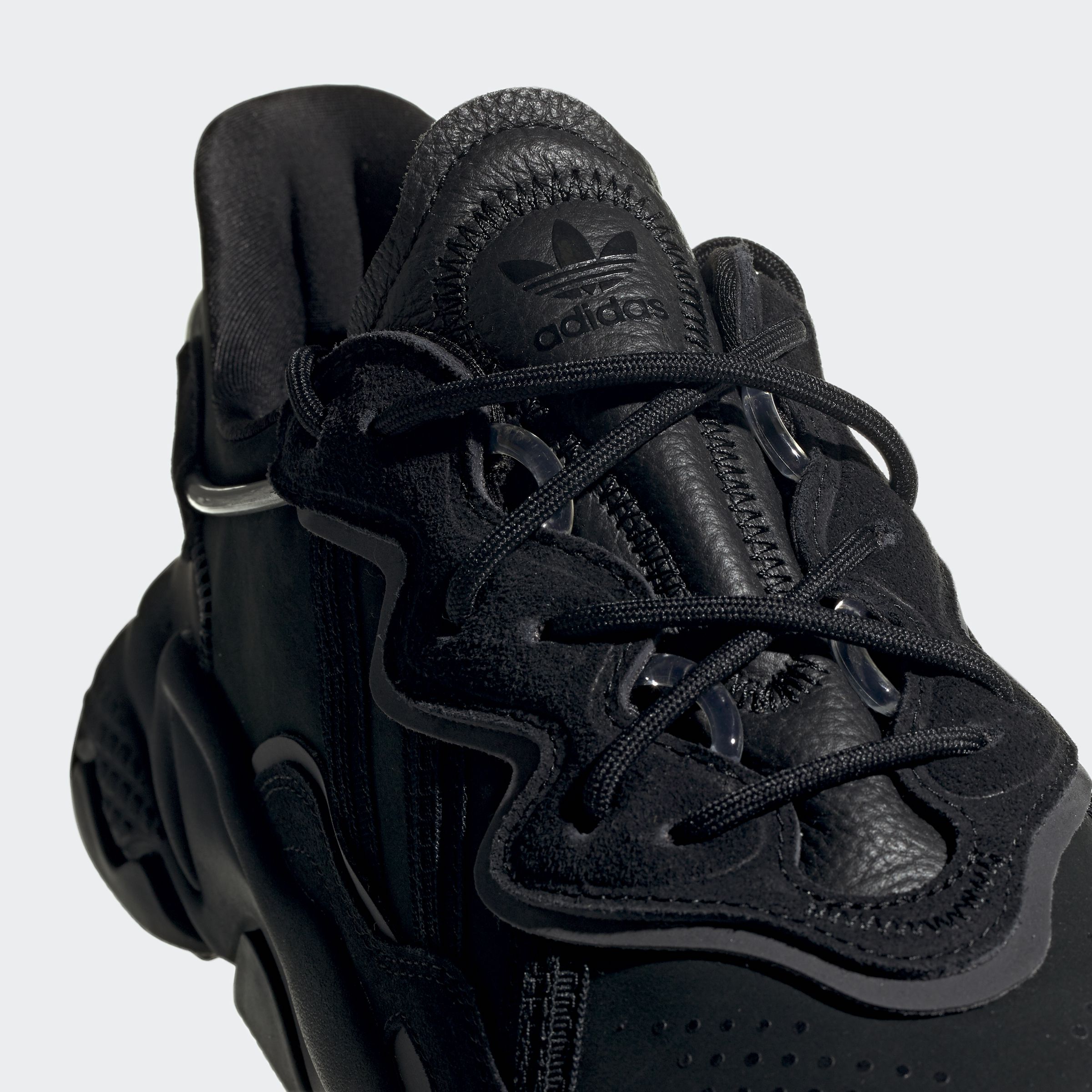 Мужские кроссовки Adidas Originals Ozweego EG8735_image_6