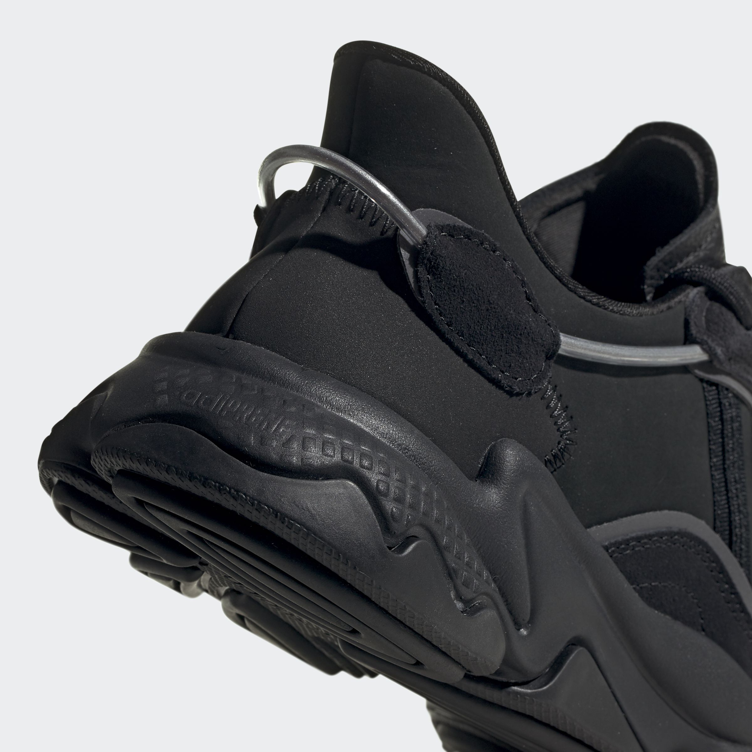 Мужские кроссовки Adidas Originals Ozweego EG8735_image_7