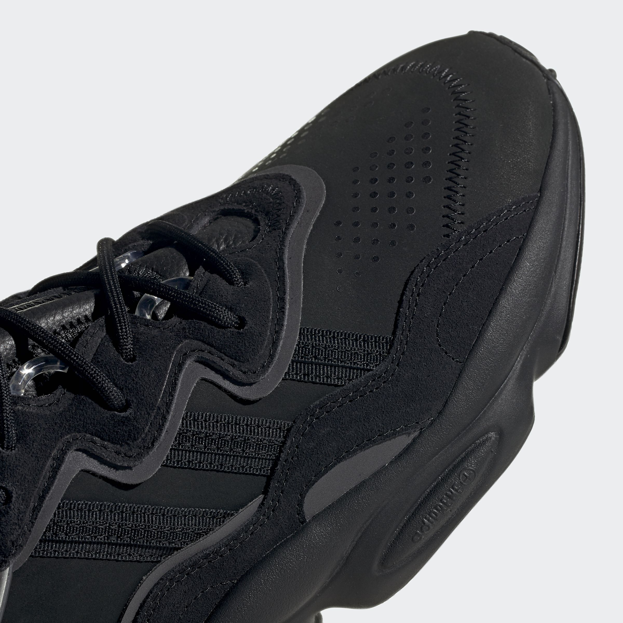 Мужские кроссовки Adidas Originals Ozweego EG8735_image_8