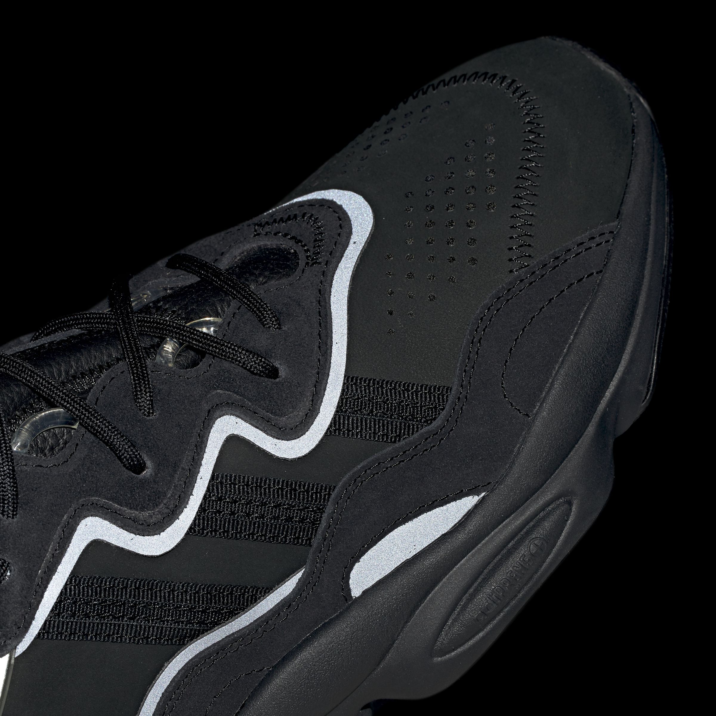 Мужские кроссовки Adidas Originals Ozweego EG8735_image_9