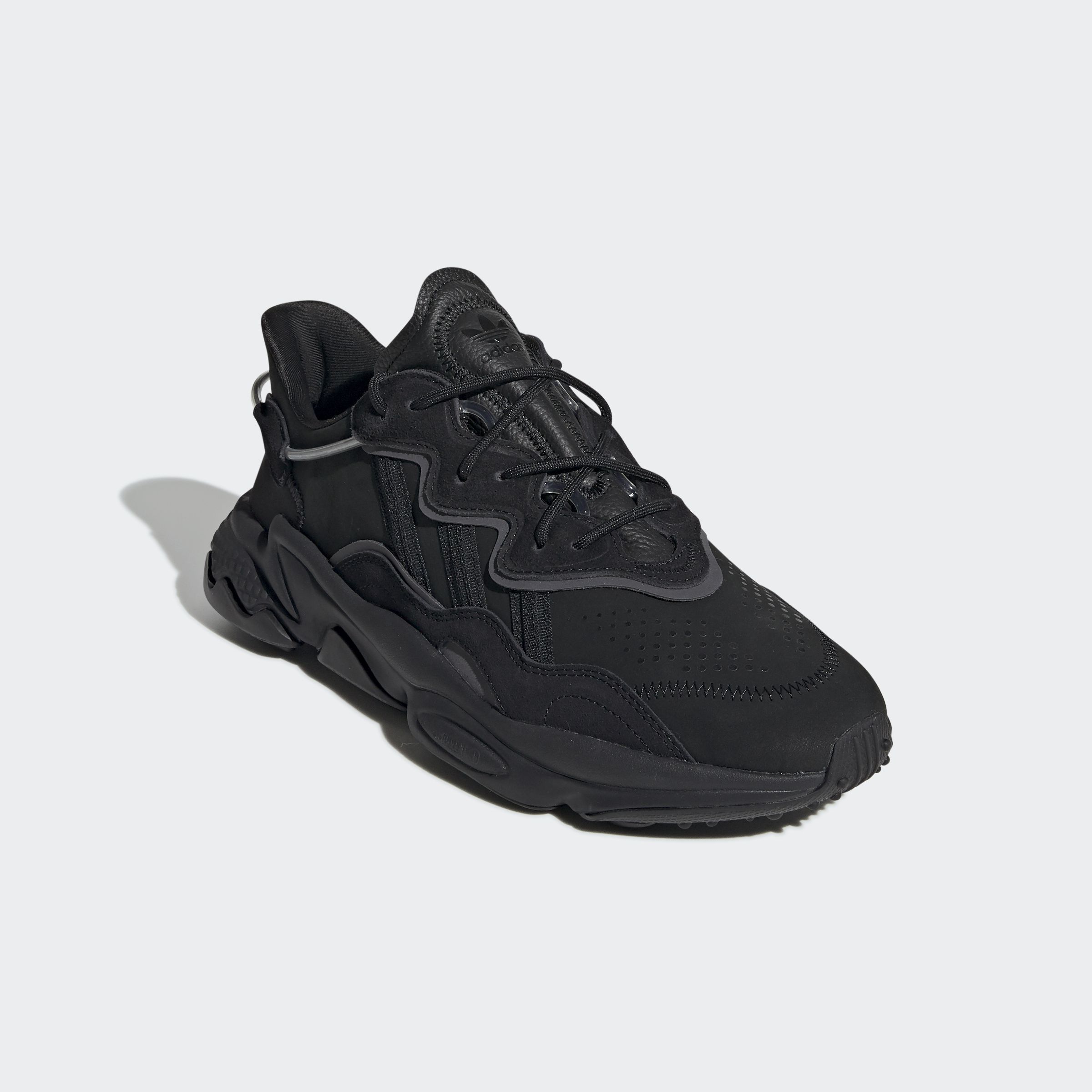 Мужские кроссовки Adidas Originals Ozweego EG8735_image_3