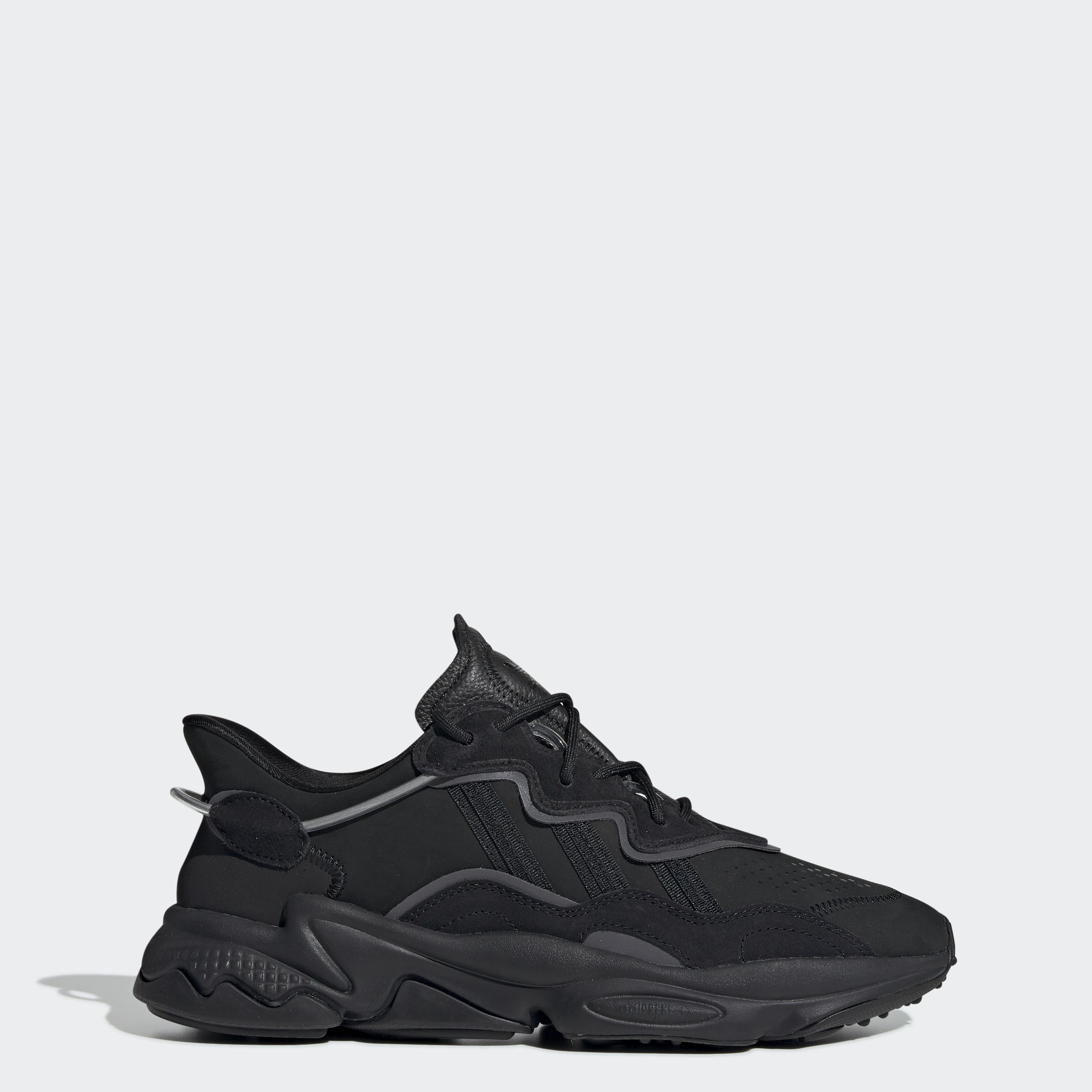 Мужские кроссовки Adidas Originals Ozweego EG8735_image_1