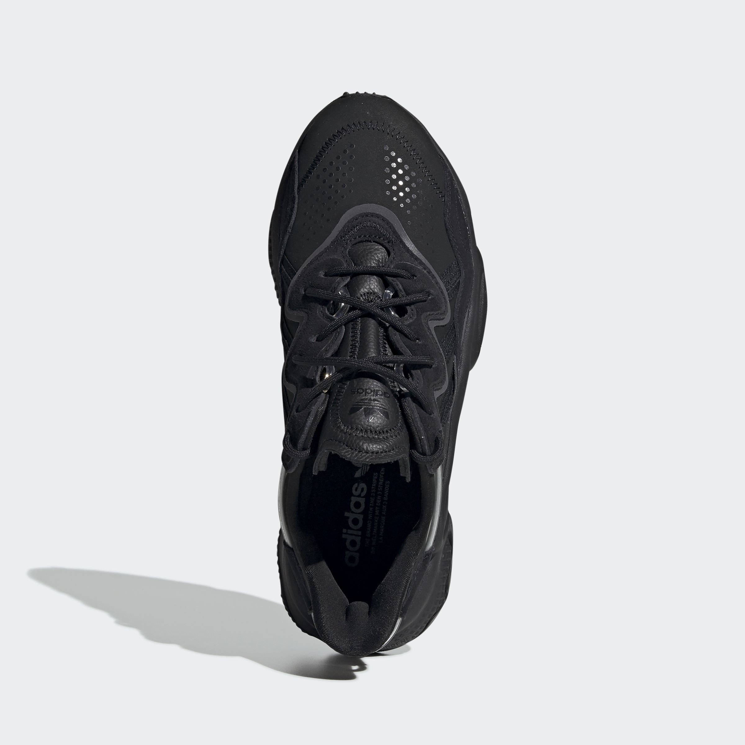 Мужские кроссовки Adidas Originals Ozweego EG8735_image_5