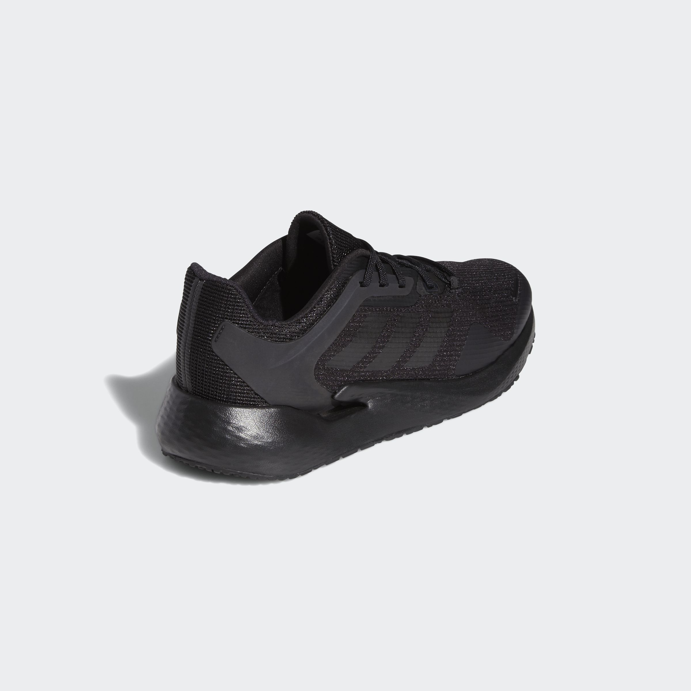 Мужские кроссовки Adidas Alphatorsion 360 EG9626_image_4
