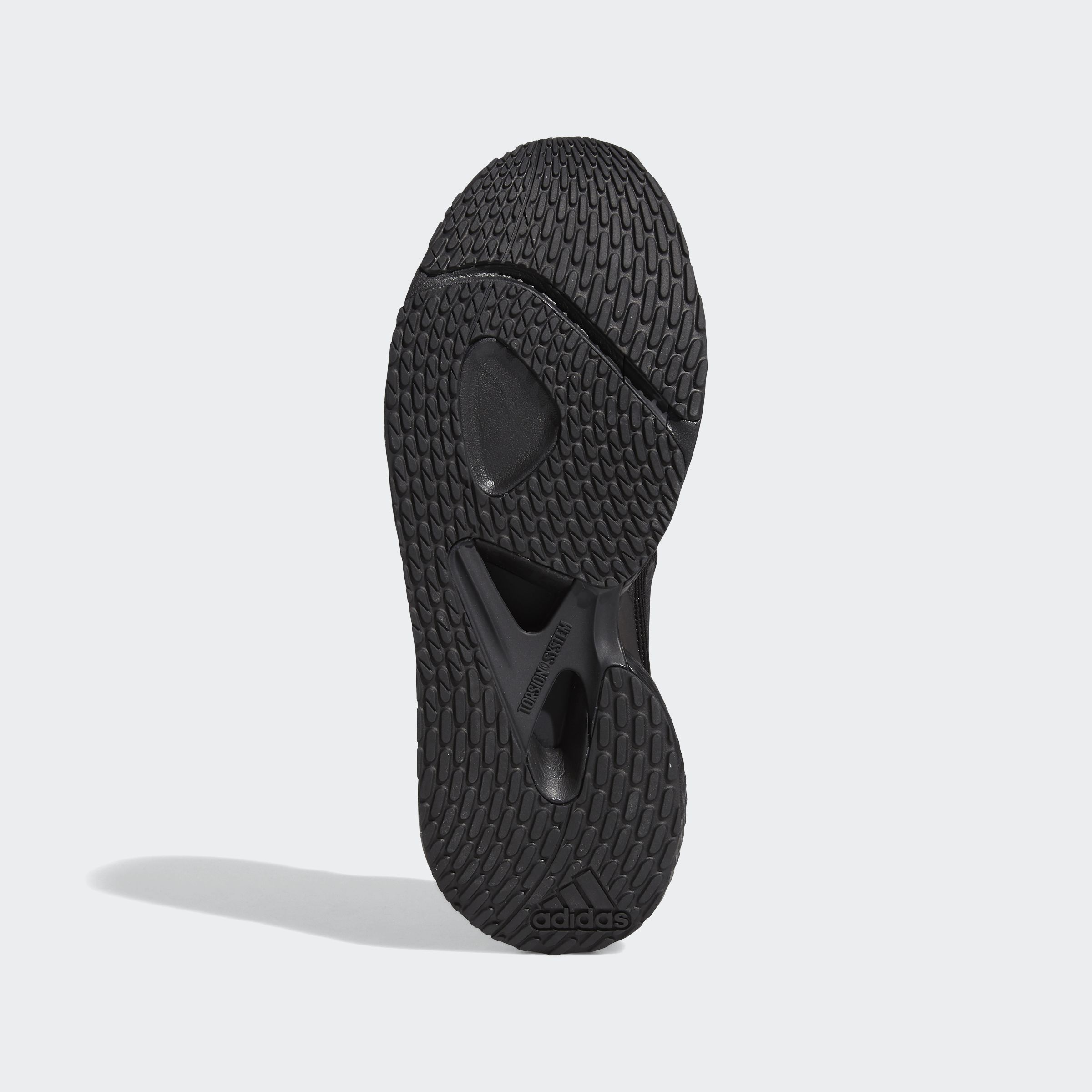 Мужские кроссовки Adidas Alphatorsion 360 EG9626_image_9