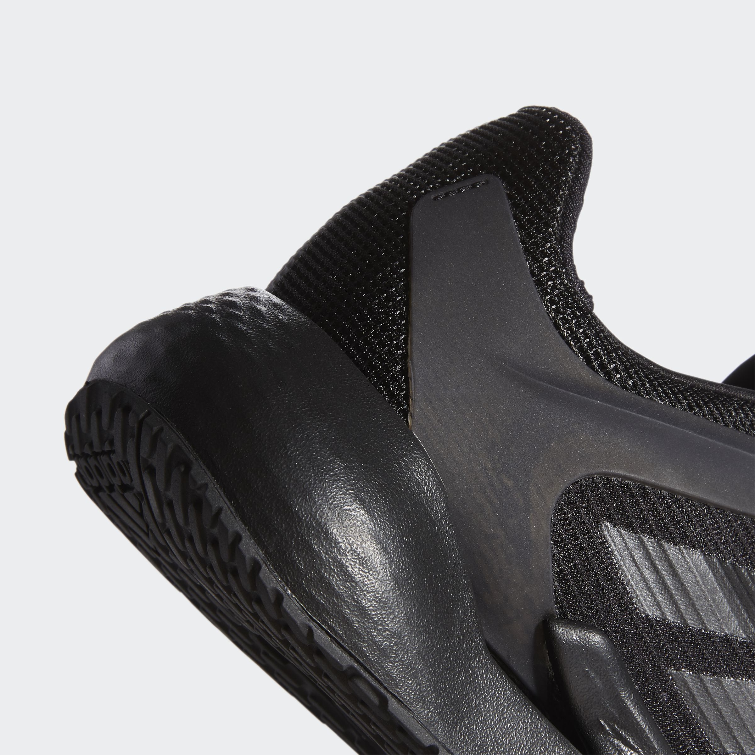 Мужские кроссовки Adidas Alphatorsion 360 EG9626_image_7