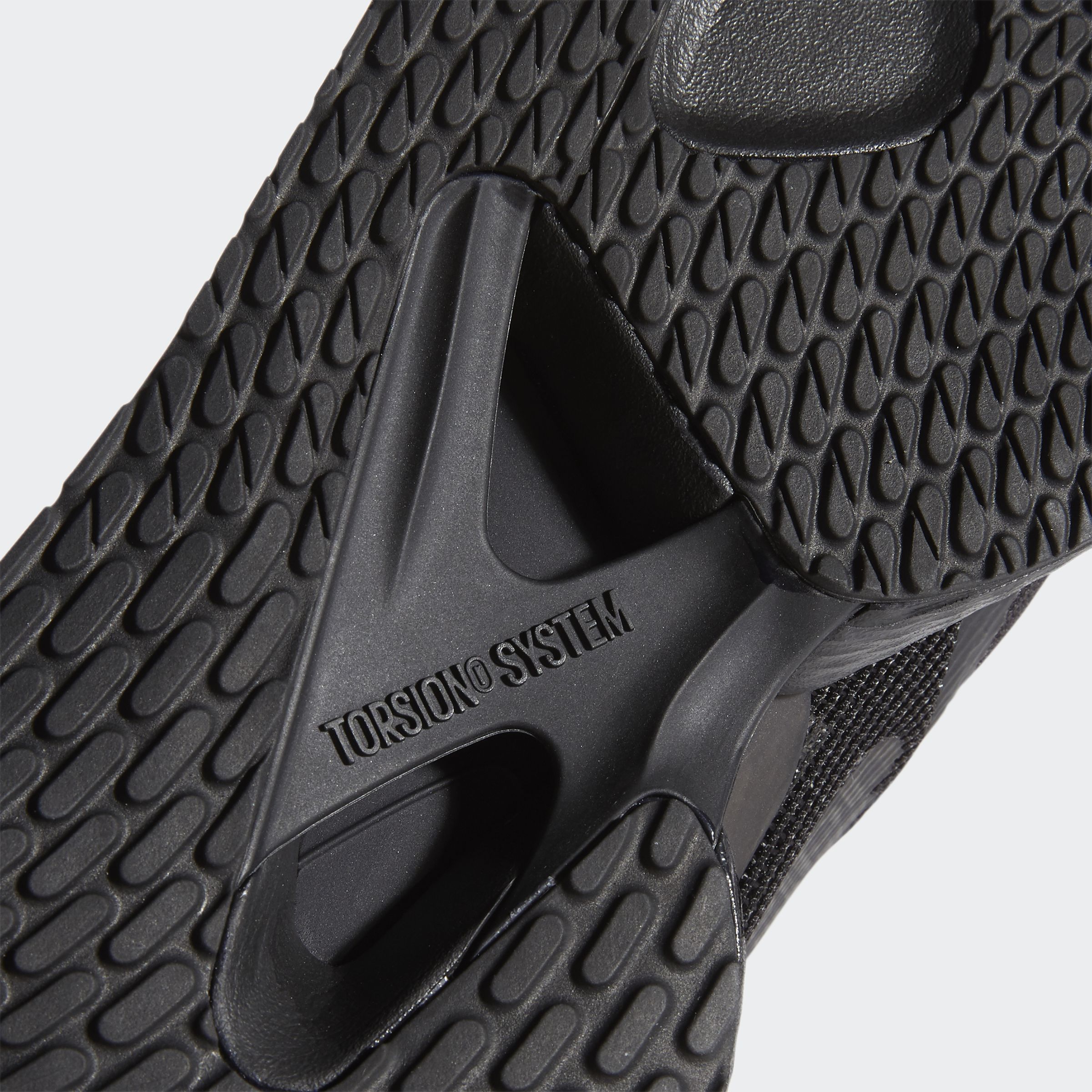 Мужские кроссовки Adidas Alphatorsion 360 EG9626_image_8