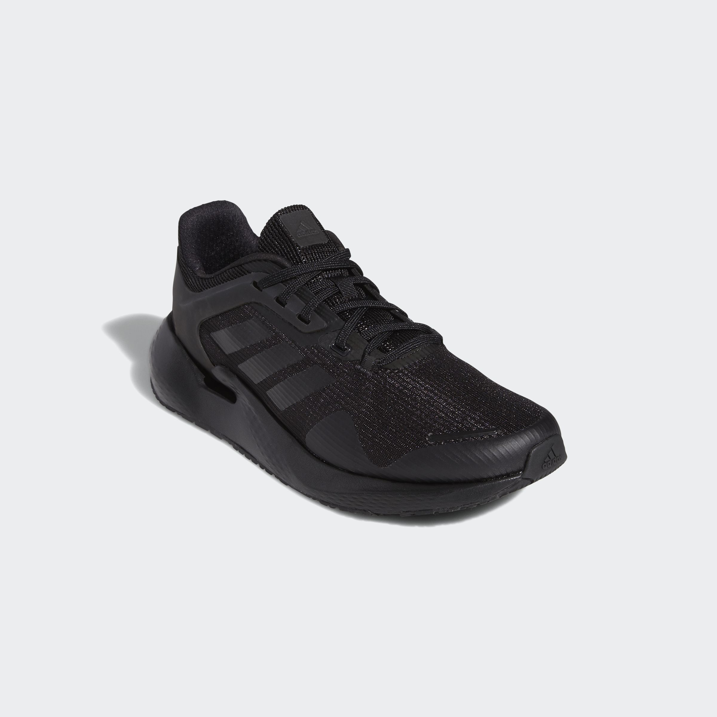 Мужские кроссовки Adidas Alphatorsion 360 EG9626_image_3