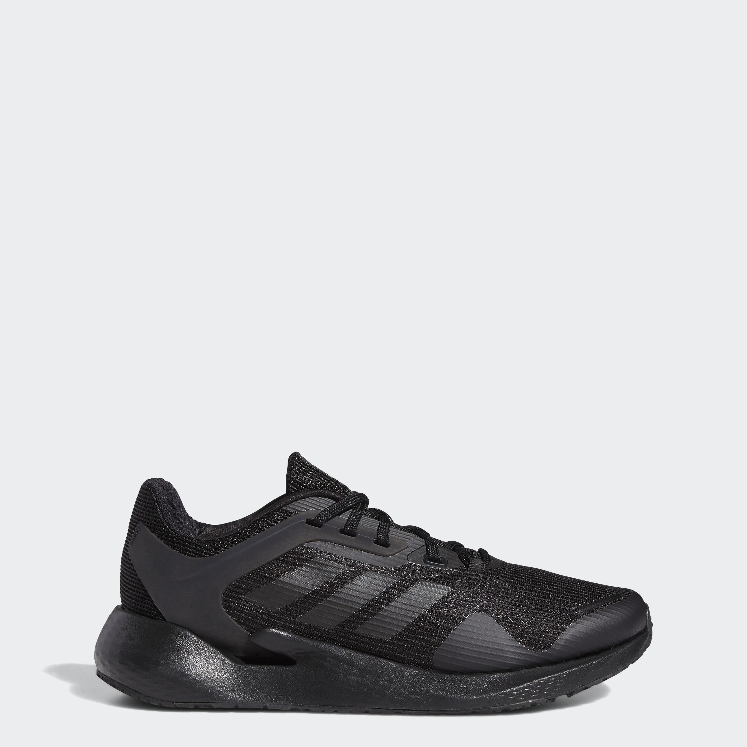 Мужские кроссовки Adidas Alphatorsion 360 EG9626_image_1