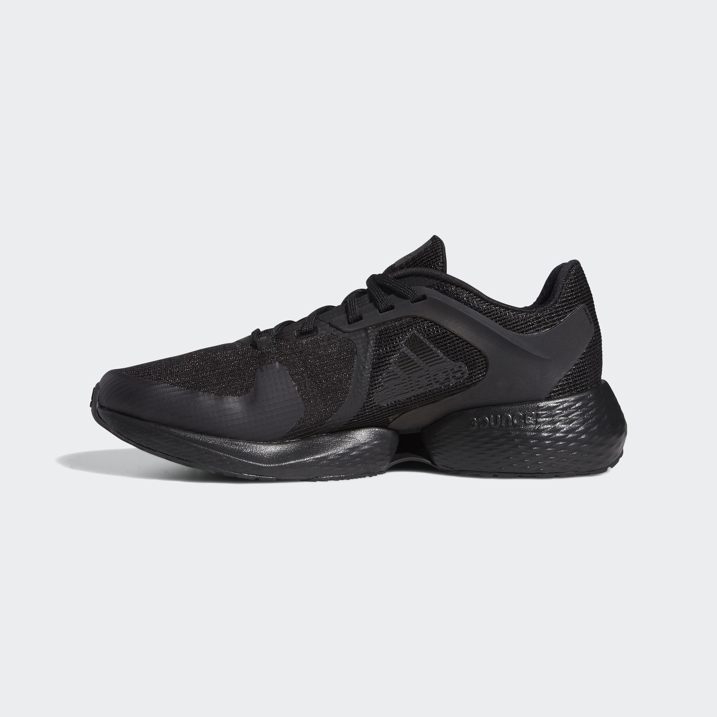 Мужские кроссовки Adidas Alphatorsion 360 EG9626_image_2