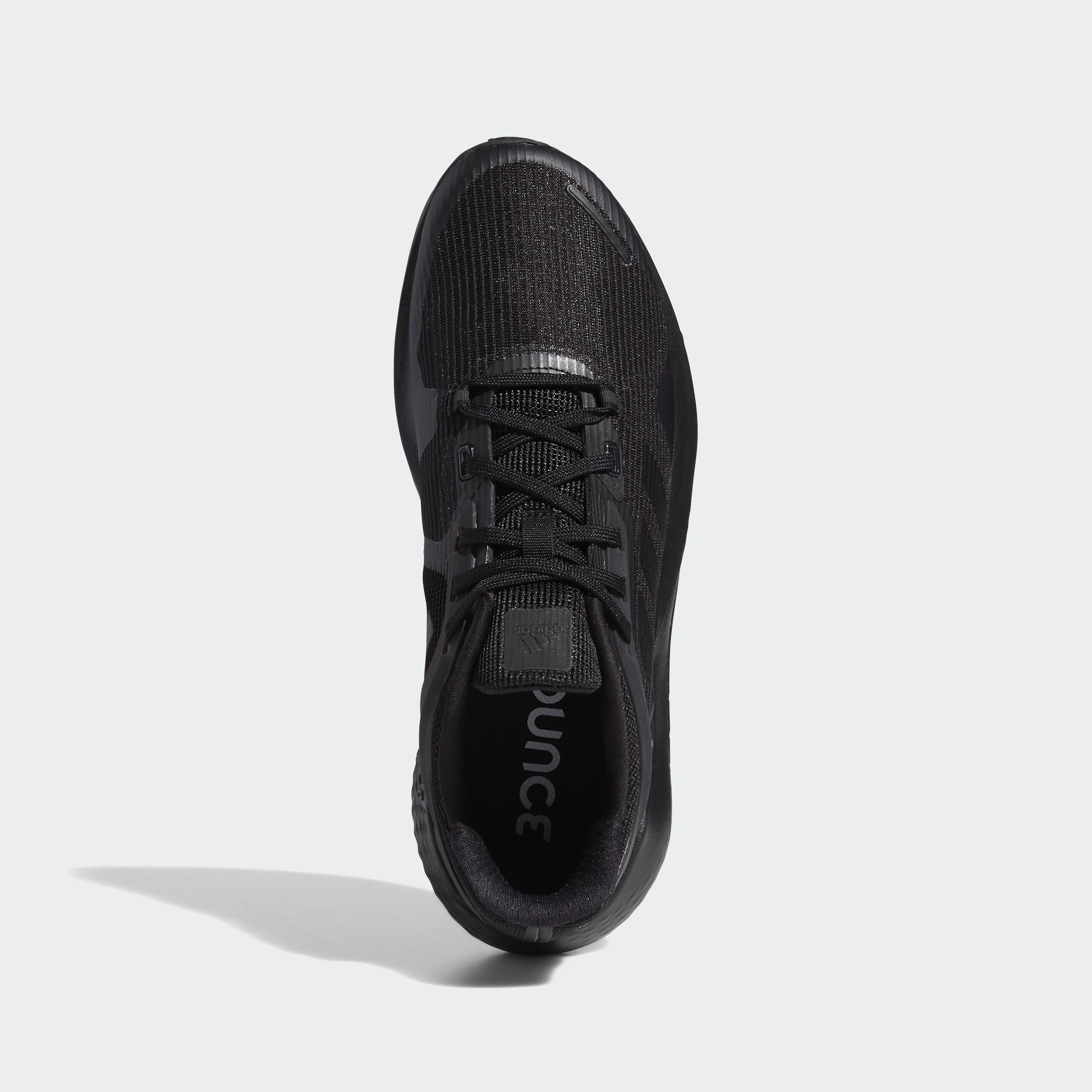 Мужские кроссовки Adidas Alphatorsion 360 EG9626_image_5