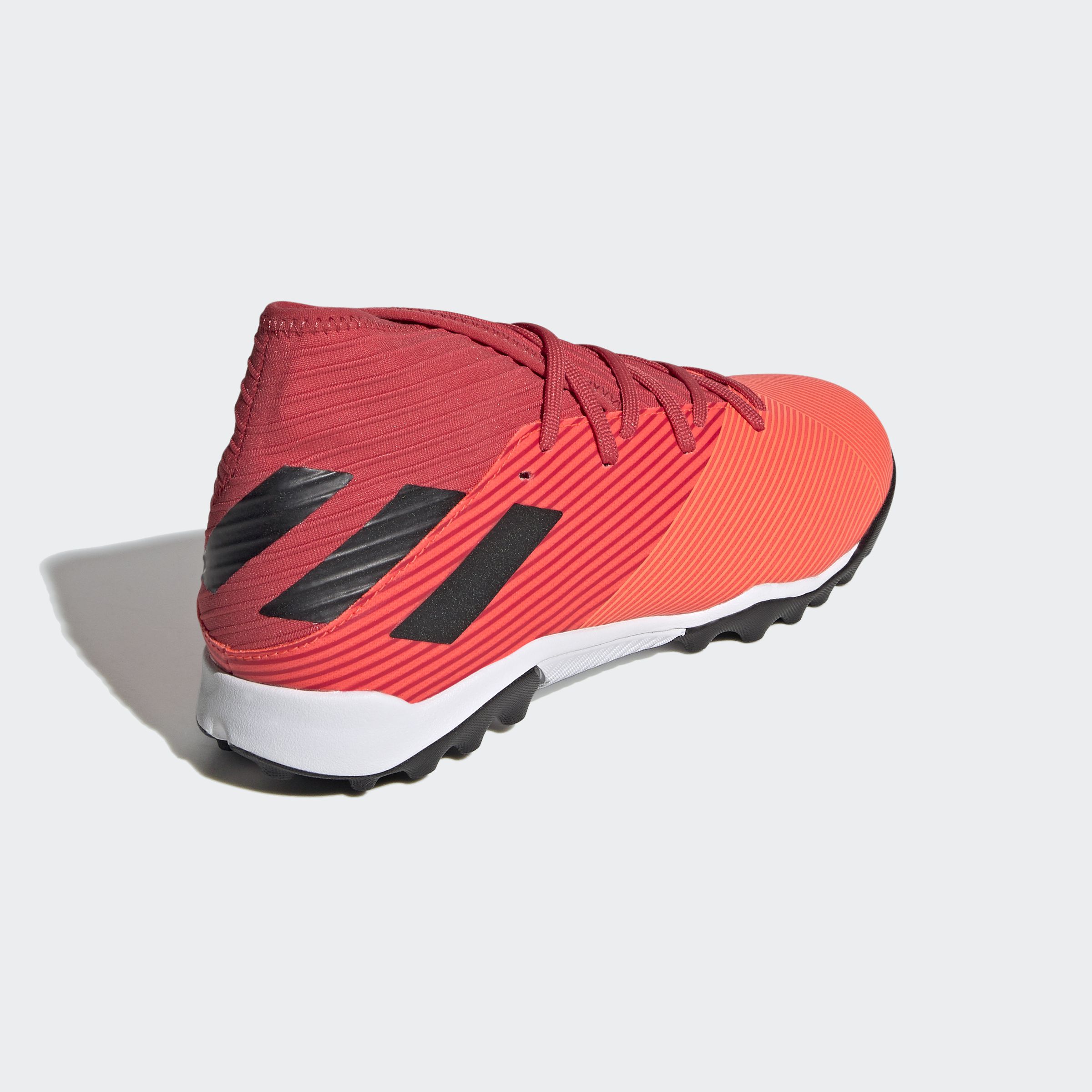 Мужские бутсы Adidas Nemeziz 19.3 TF EH0286_image_4