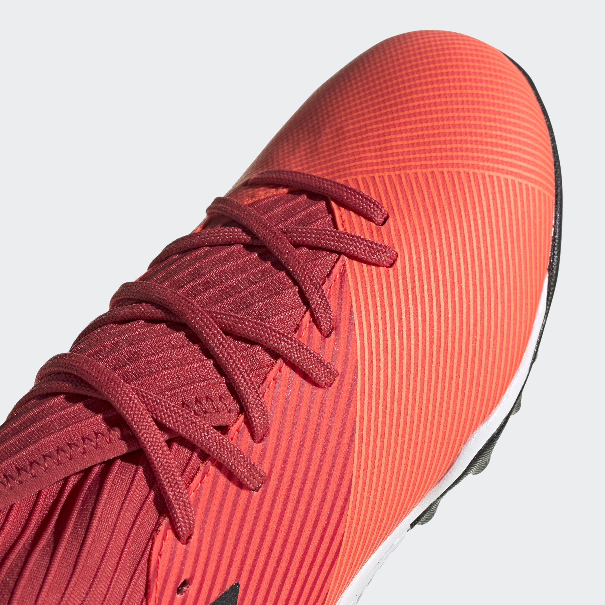 Мужские бутсы Adidas Nemeziz 19.3 TF EH0286_image_6