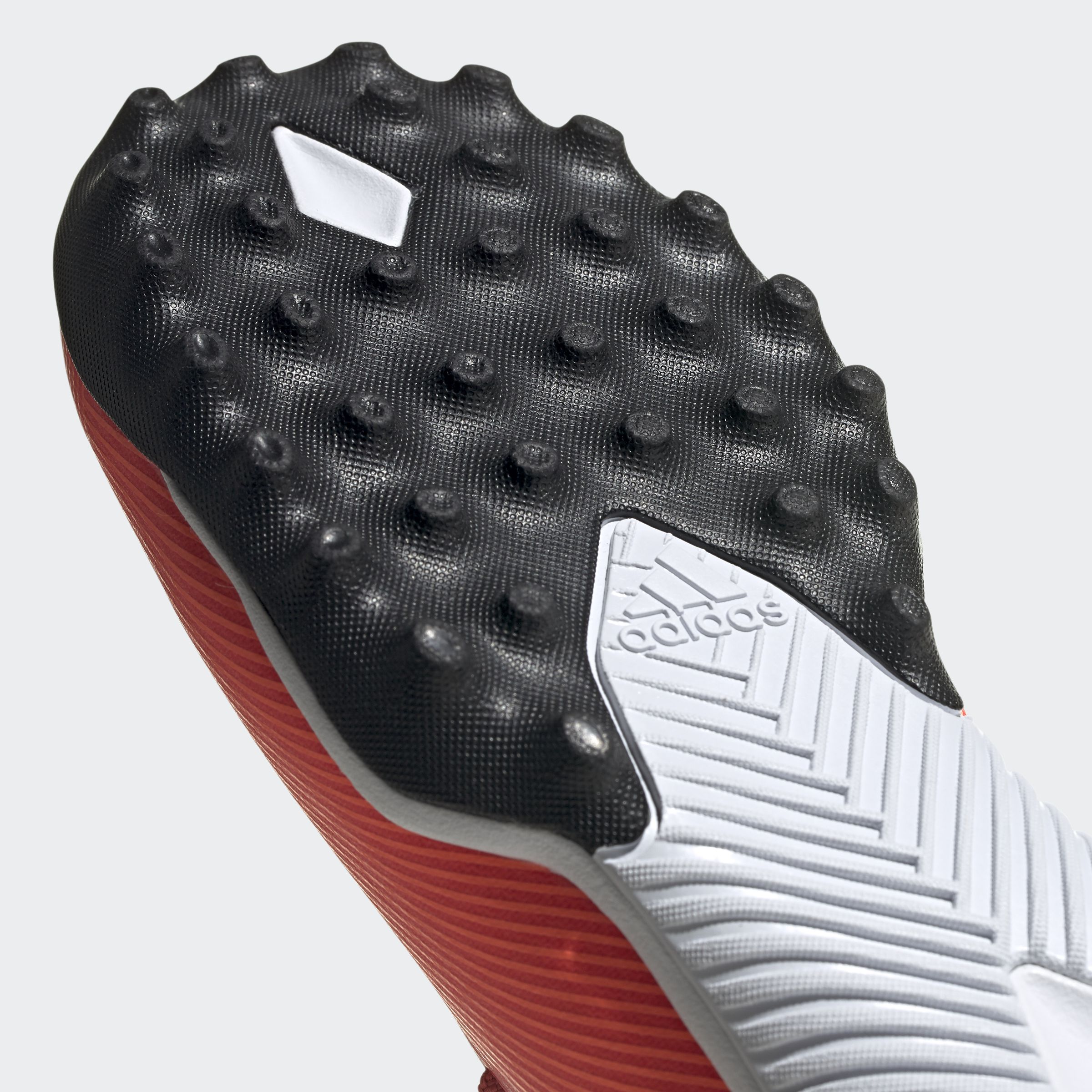 Мужские бутсы Adidas Nemeziz 19.3 TF EH0286_image_8