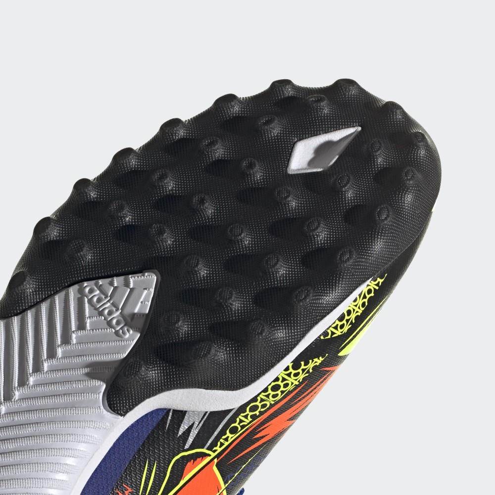 Мужские бутсы Adidas Nemeziz Messi 19.3 TF EH0592_image_8