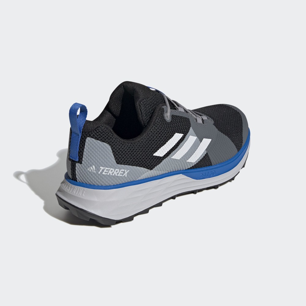 Чоловічі кросівки Adidas Terrex Two EH1837_image_9