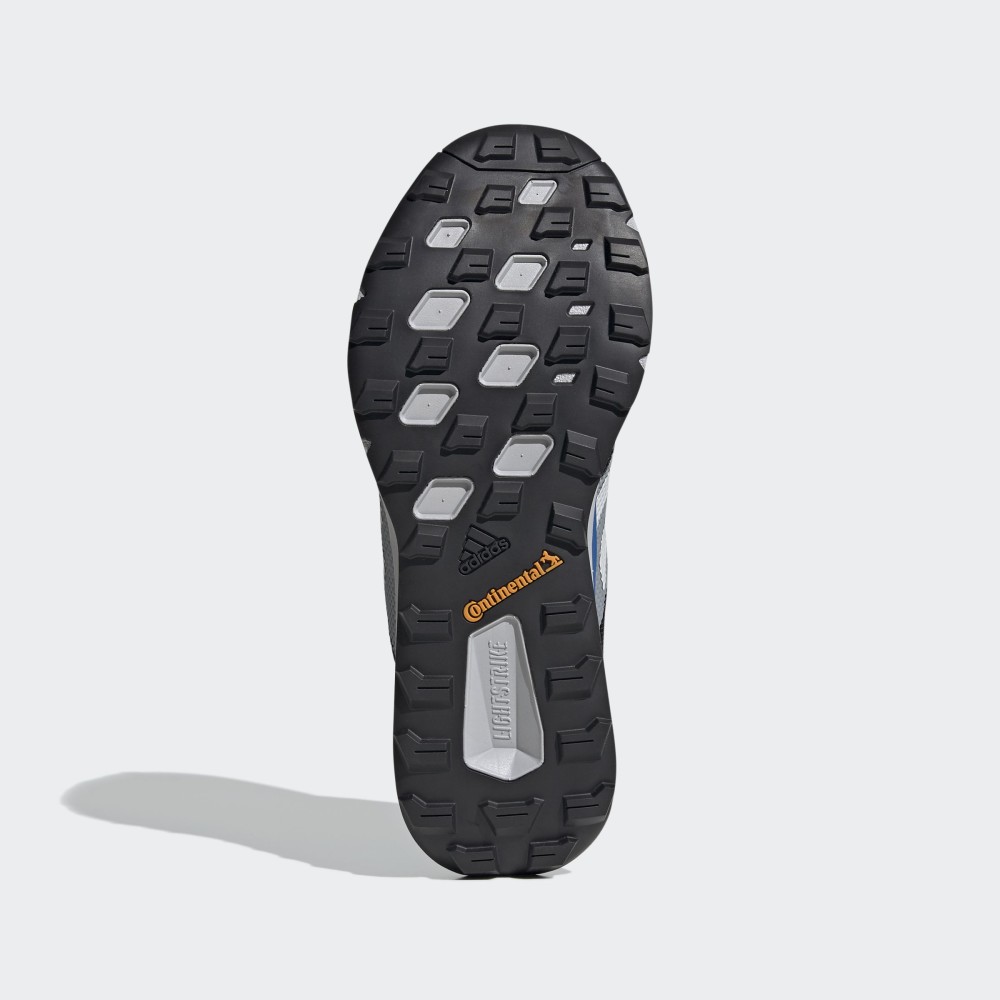 Чоловічі кросівки Adidas Terrex Two EH1837_image_7
