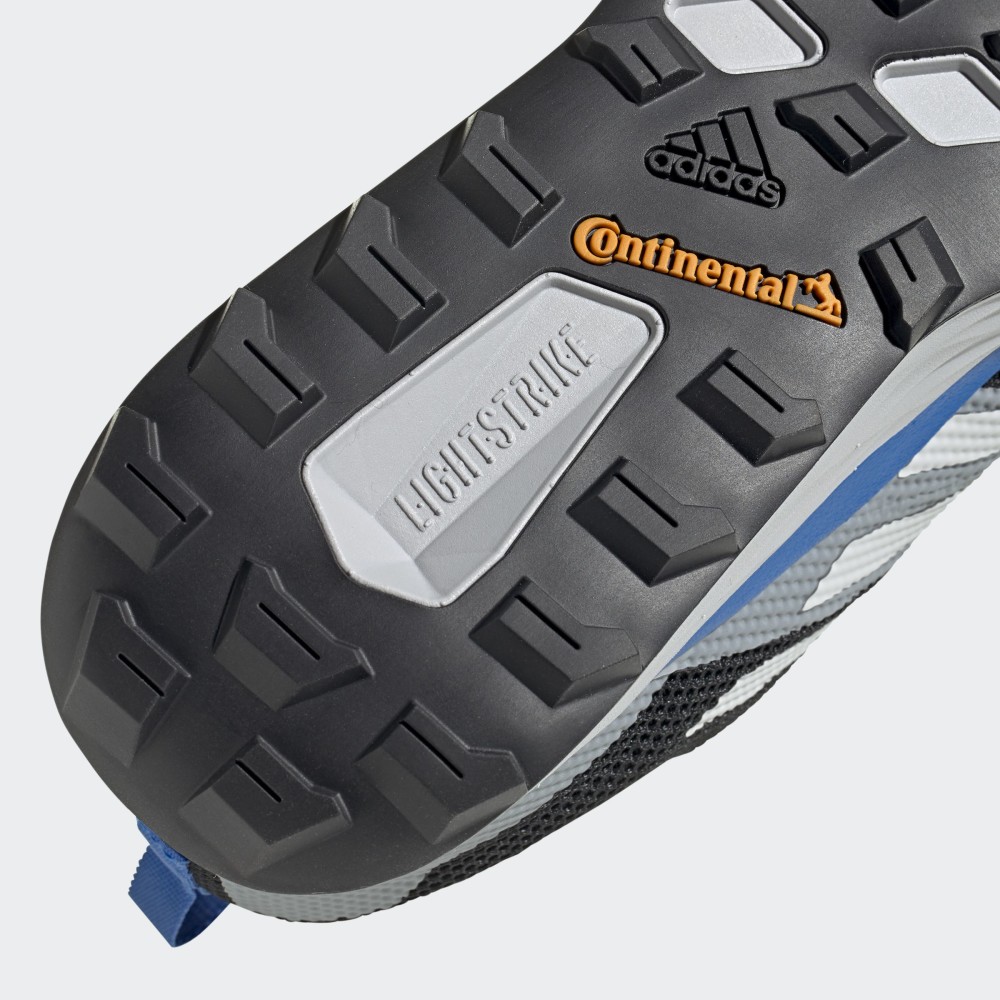 Чоловічі кросівки Adidas Terrex Two EH1837_image_5