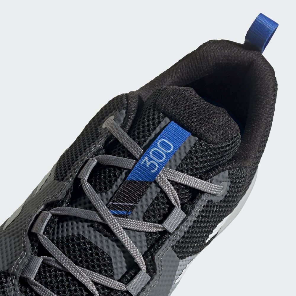 Чоловічі кросівки Adidas Terrex Two EH1837_image_8
