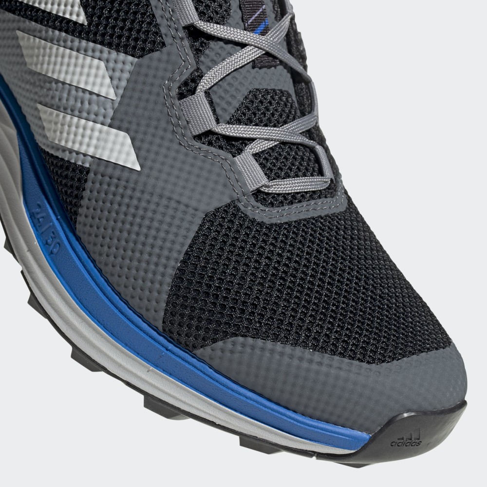 Чоловічі кросівки Adidas Terrex Two EH1837_image_3