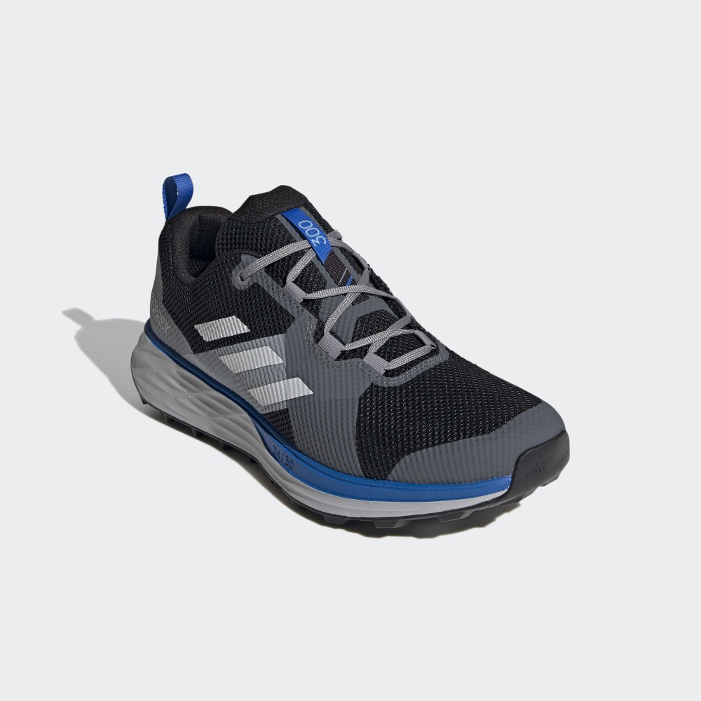 Чоловічі кросівки Adidas Terrex Two EH1837_image_6