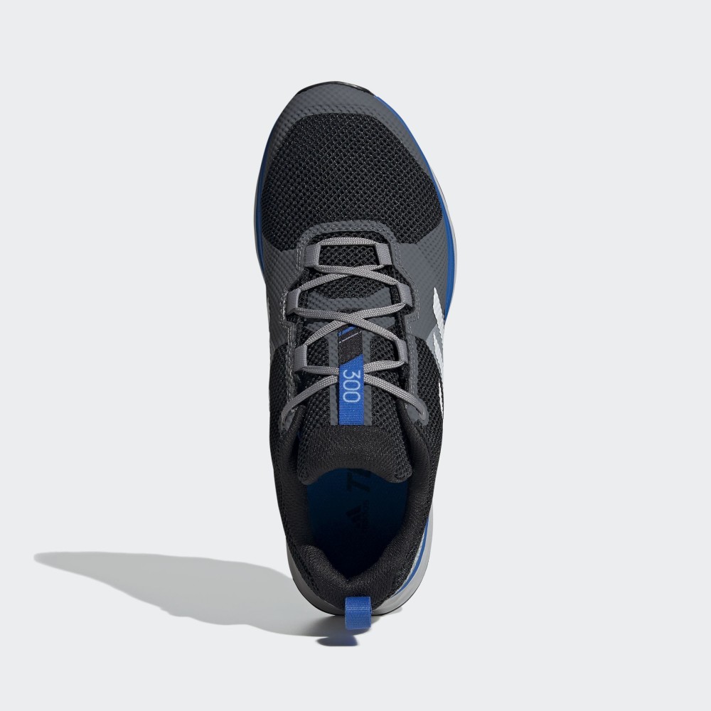 Чоловічі кросівки Adidas Terrex Two EH1837_image_4
