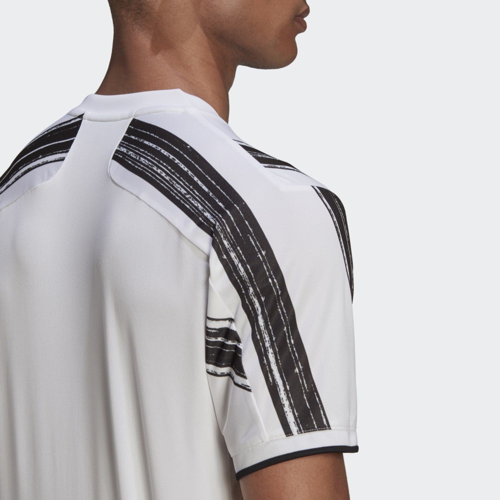 Мужская футболка Adidas Juventus EI9894_image_3