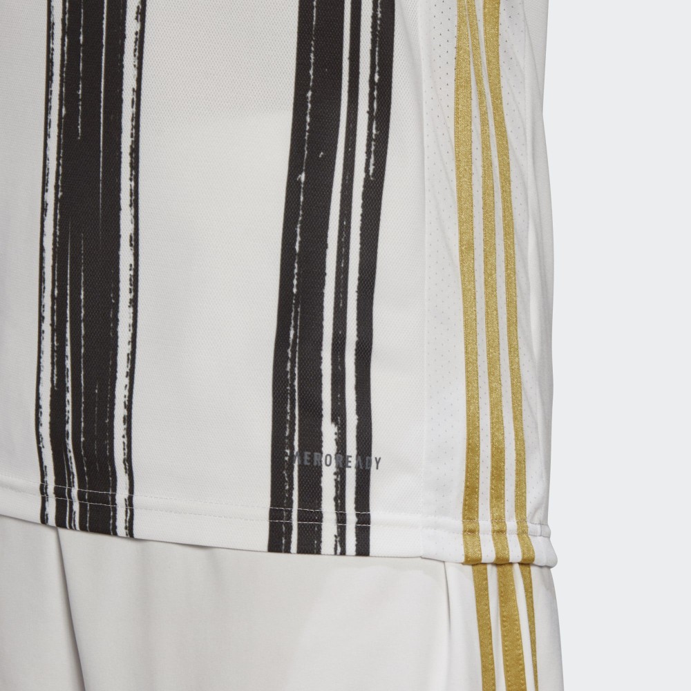 Мужская футболка Adidas Juventus EI9894_image_10
