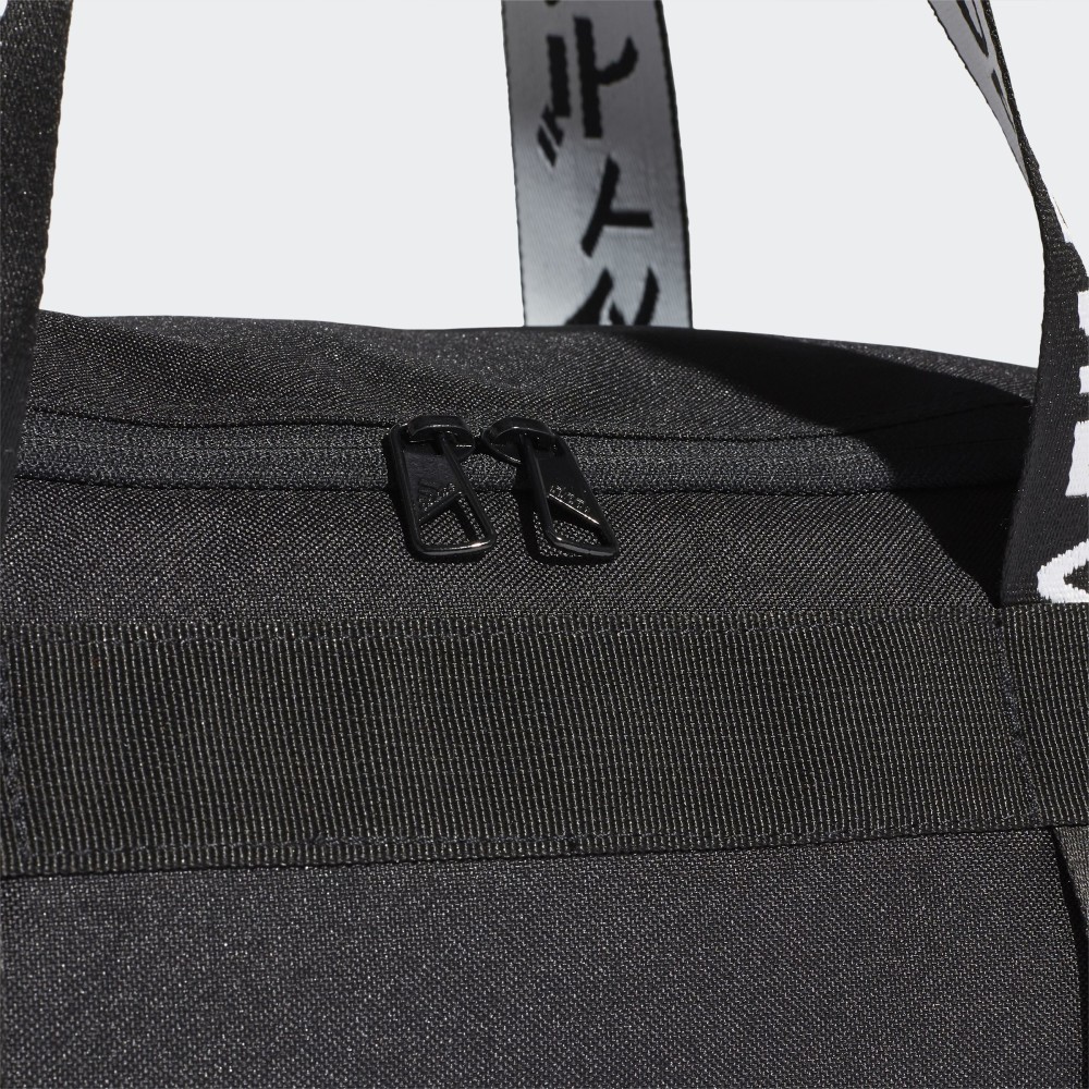 Сумка-дюффель Adidas 4ATHLTS Small FJ9353_image_3