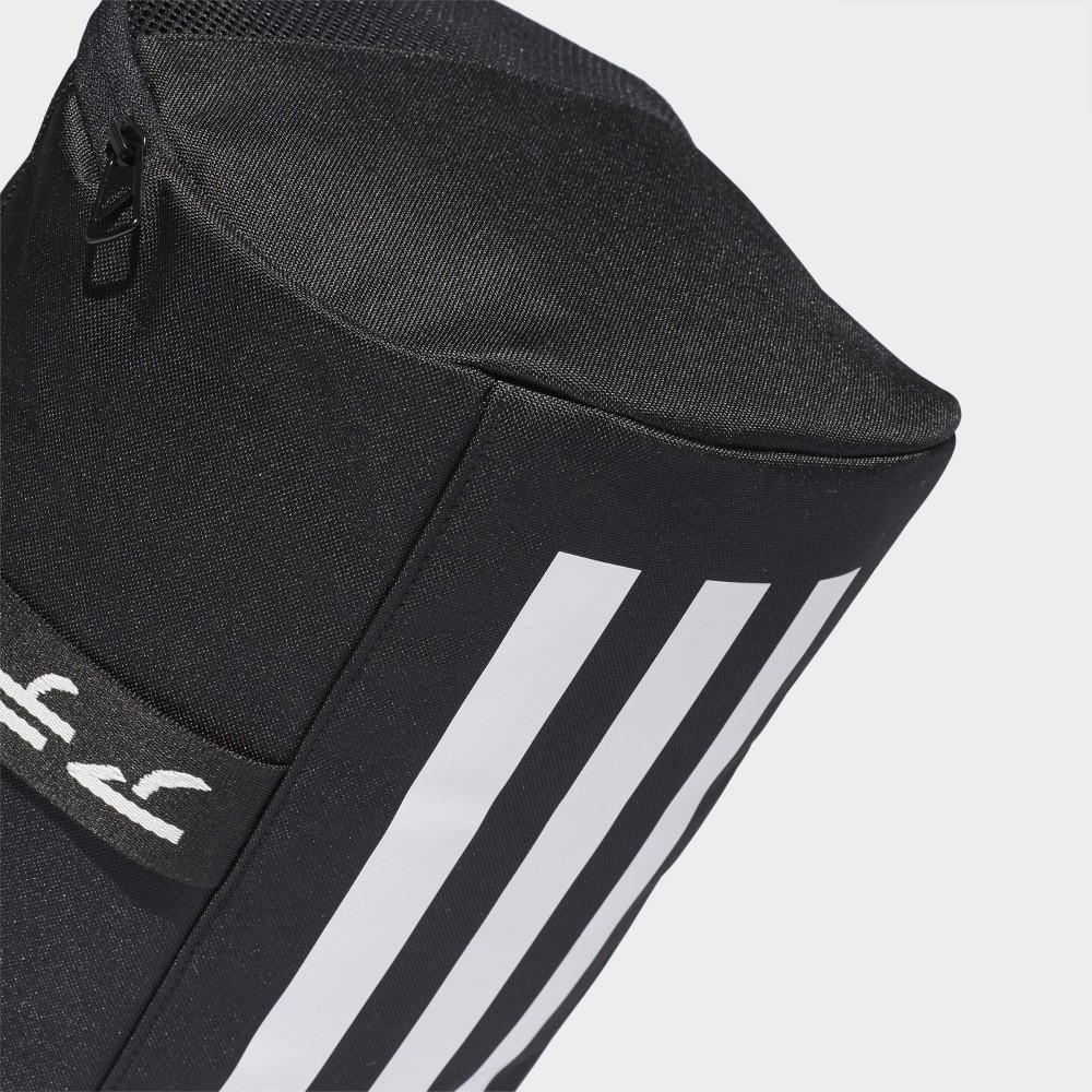 Сумка-дюффель Adidas 4ATHLTS Small FJ9353_image_4