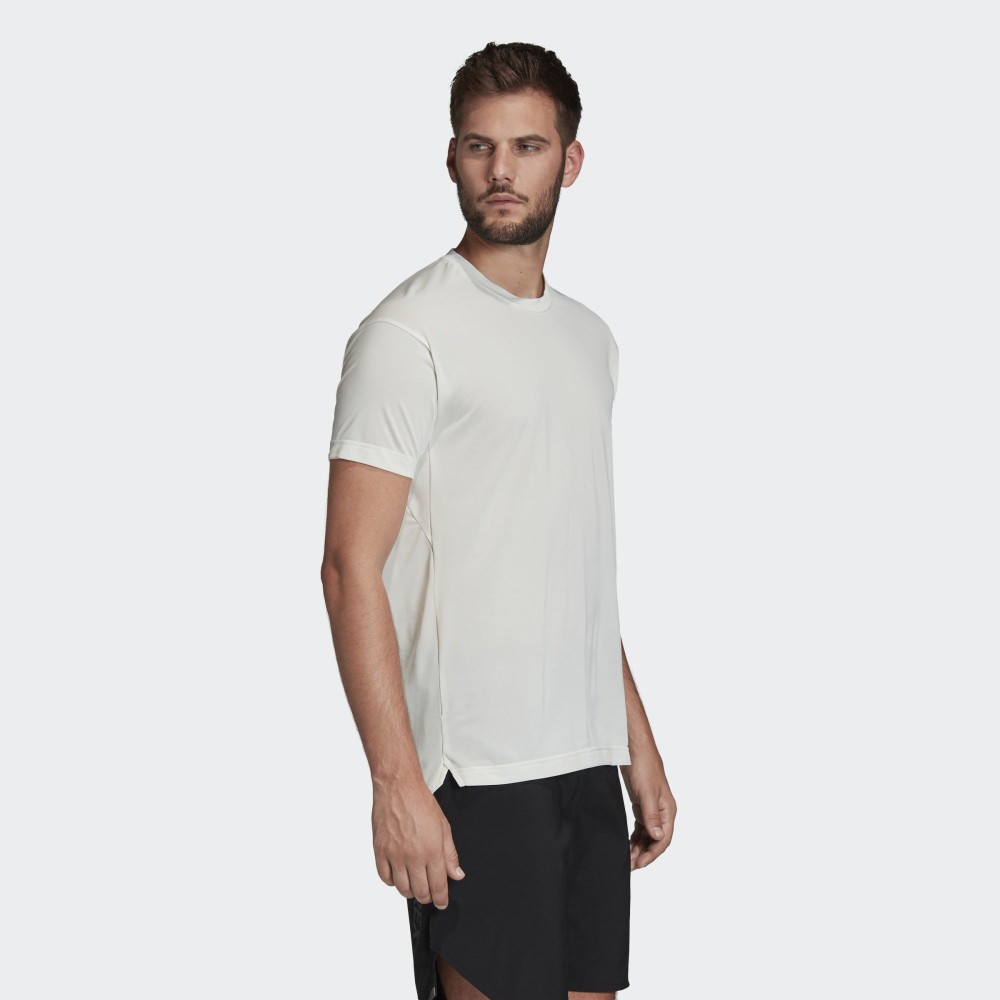 Чоловіча футболка Adidas Terrex Agravic All-Around FJ9459_image_4