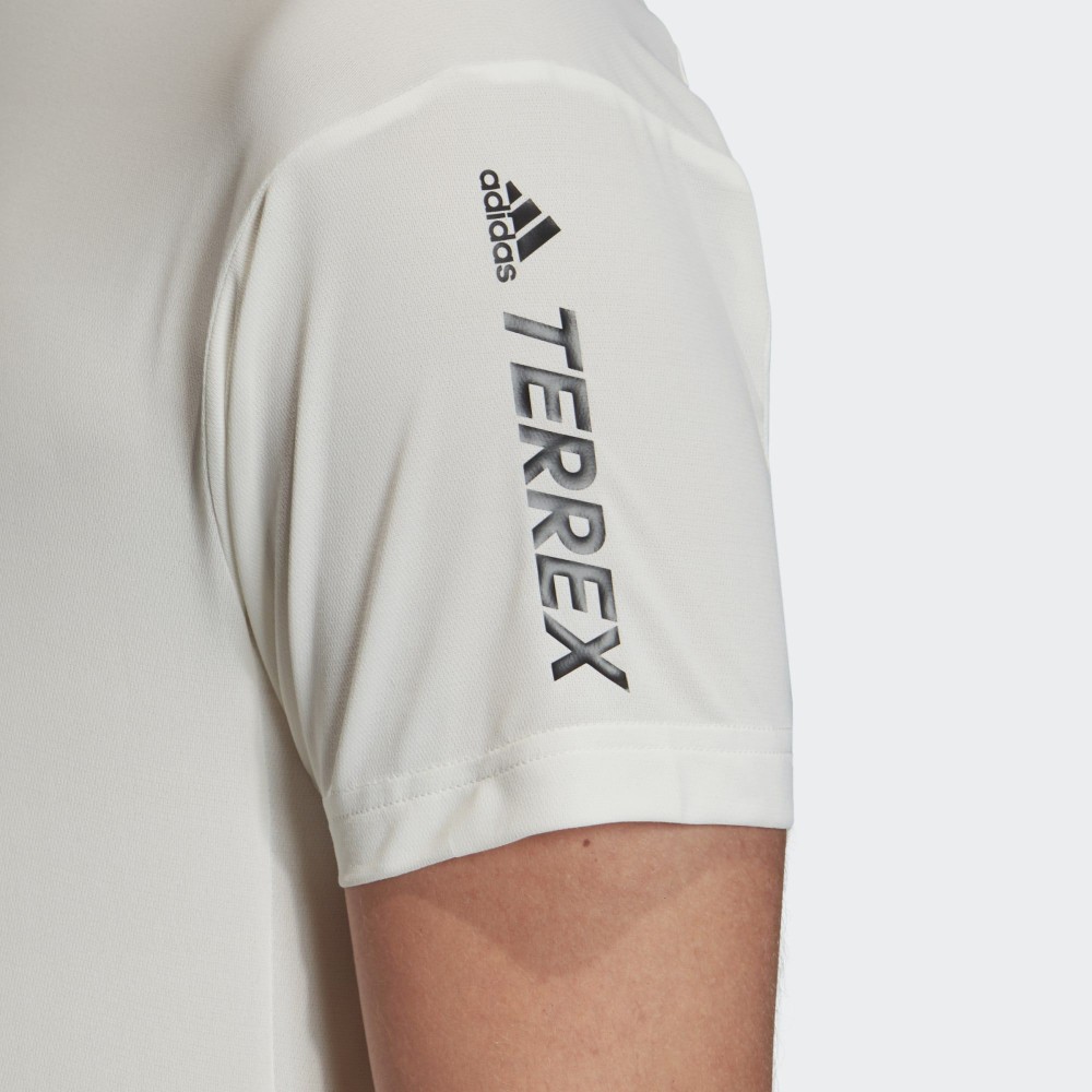 Чоловіча футболка Adidas Terrex Agravic All-Around FJ9459_image_7