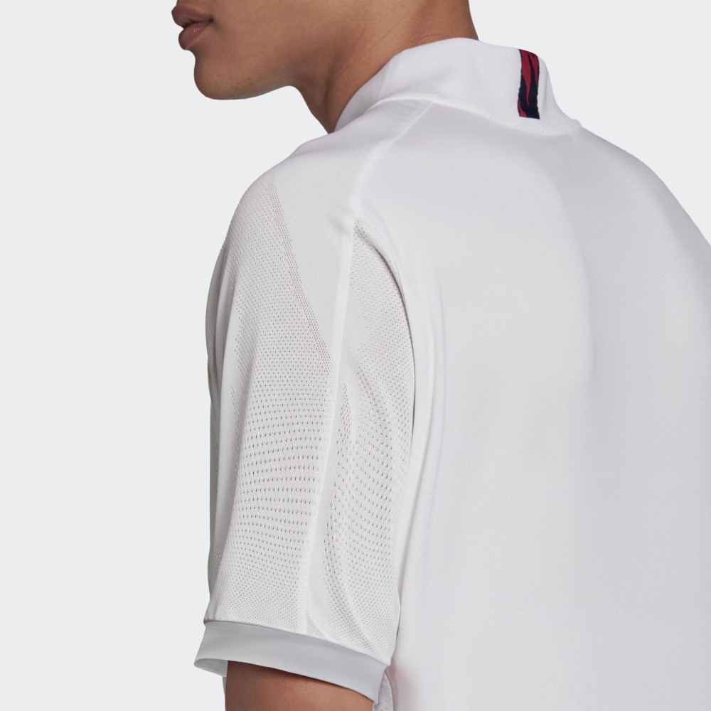 Мужская футболка Adidas Real Madrid FM4735_image_3