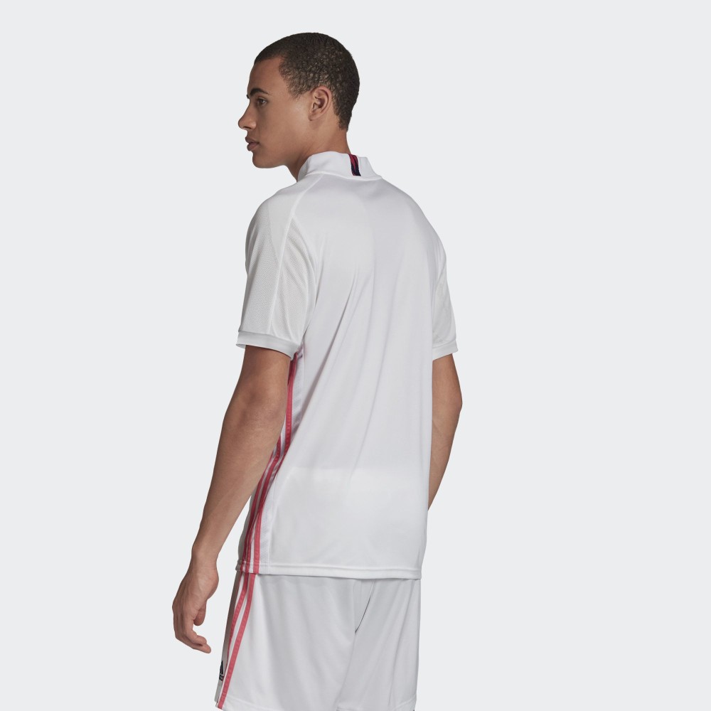 Мужская футболка Adidas Real Madrid FM4735_image_5