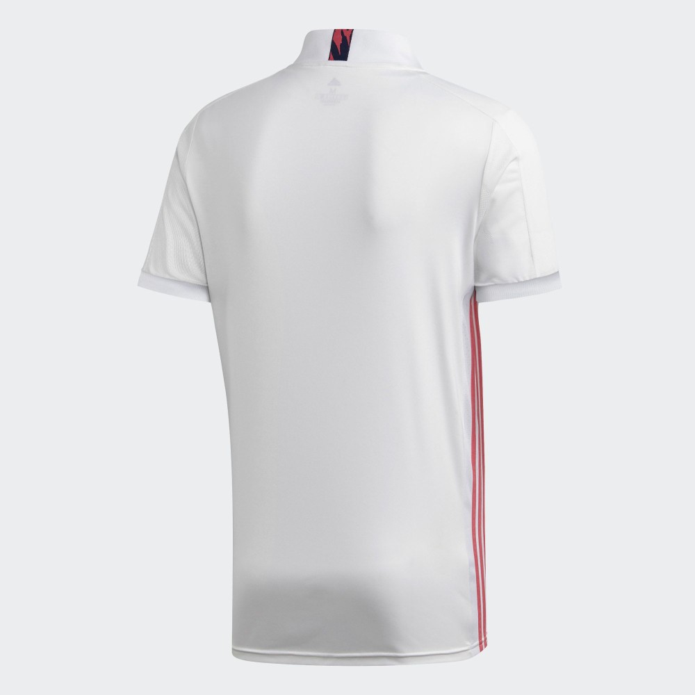 Мужская футболка Adidas Real Madrid FM4735_image_4