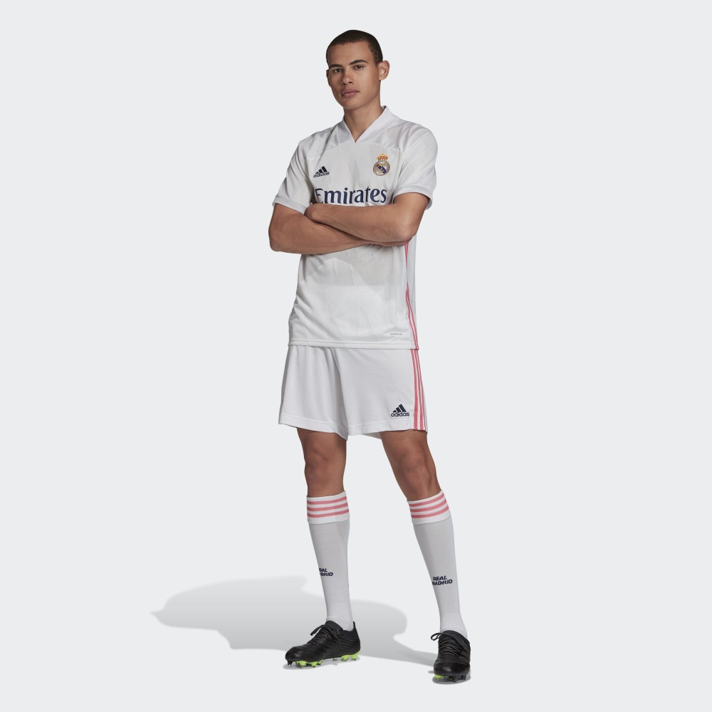 Мужская футболка Adidas Real Madrid FM4735_image_10