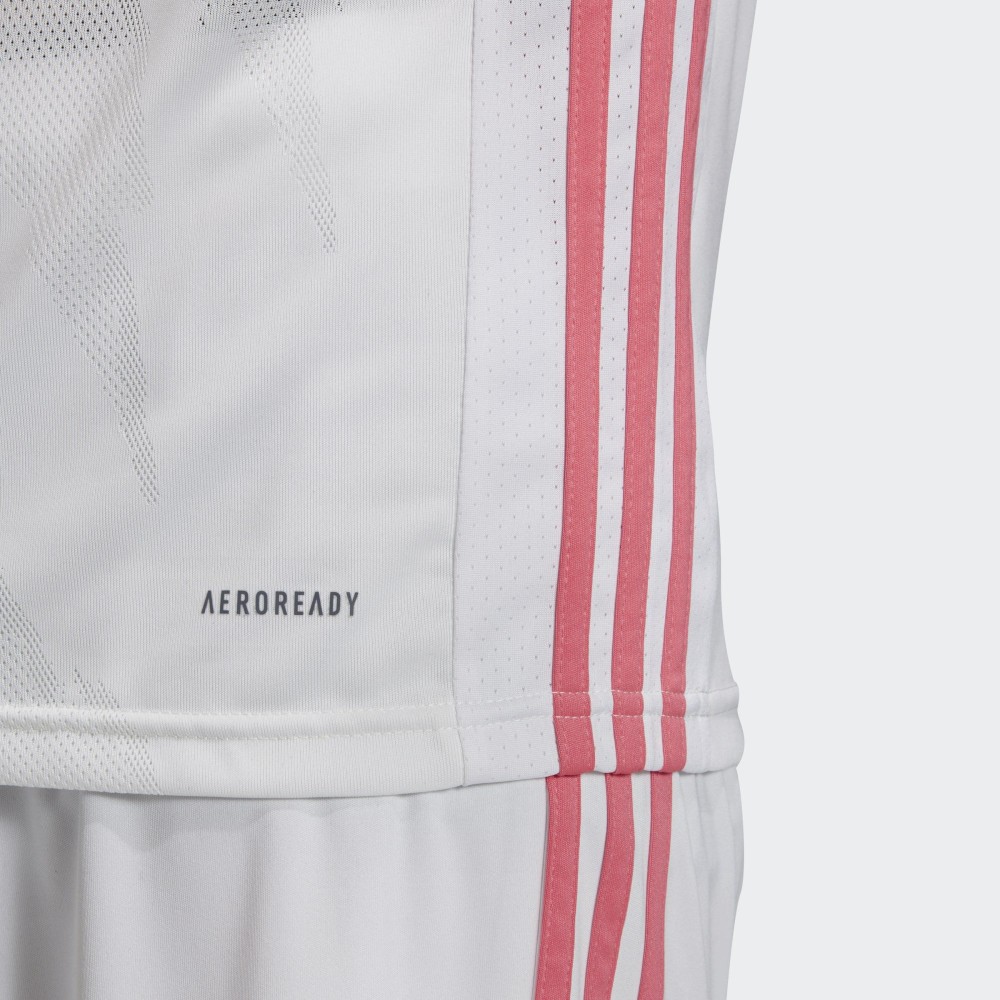 Мужская футболка Adidas Real Madrid FM4735_image_9