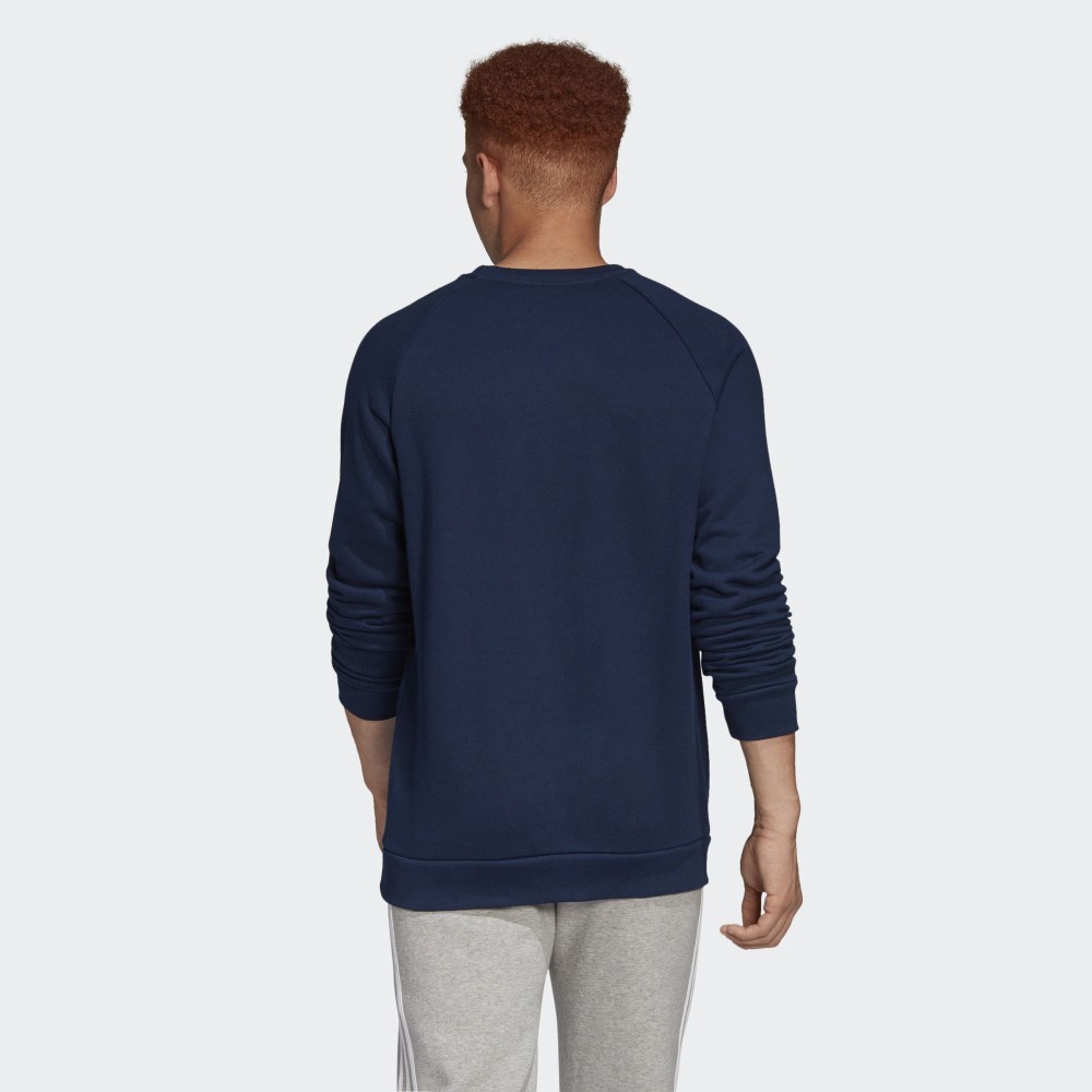 Мужская толстовка Adidas Essentials FQ3347_image_2