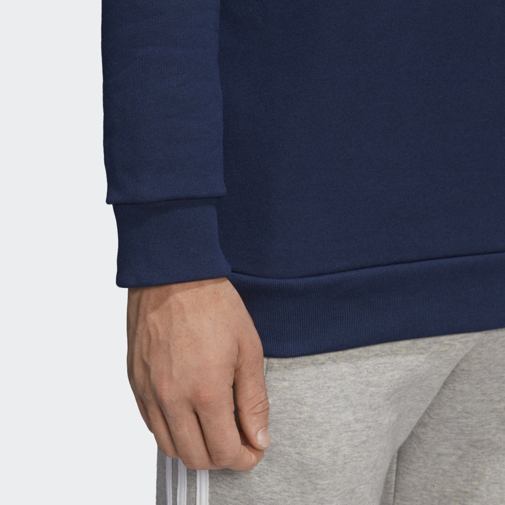 Мужская толстовка Adidas Essentials FQ3347_image_6