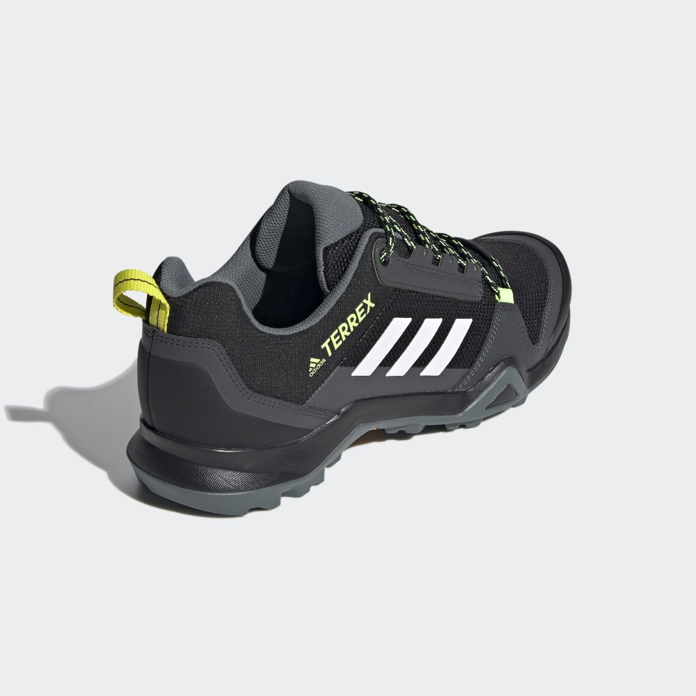 Чоловічі кросівки Adidas Terrex AX3 FX4575_image_8