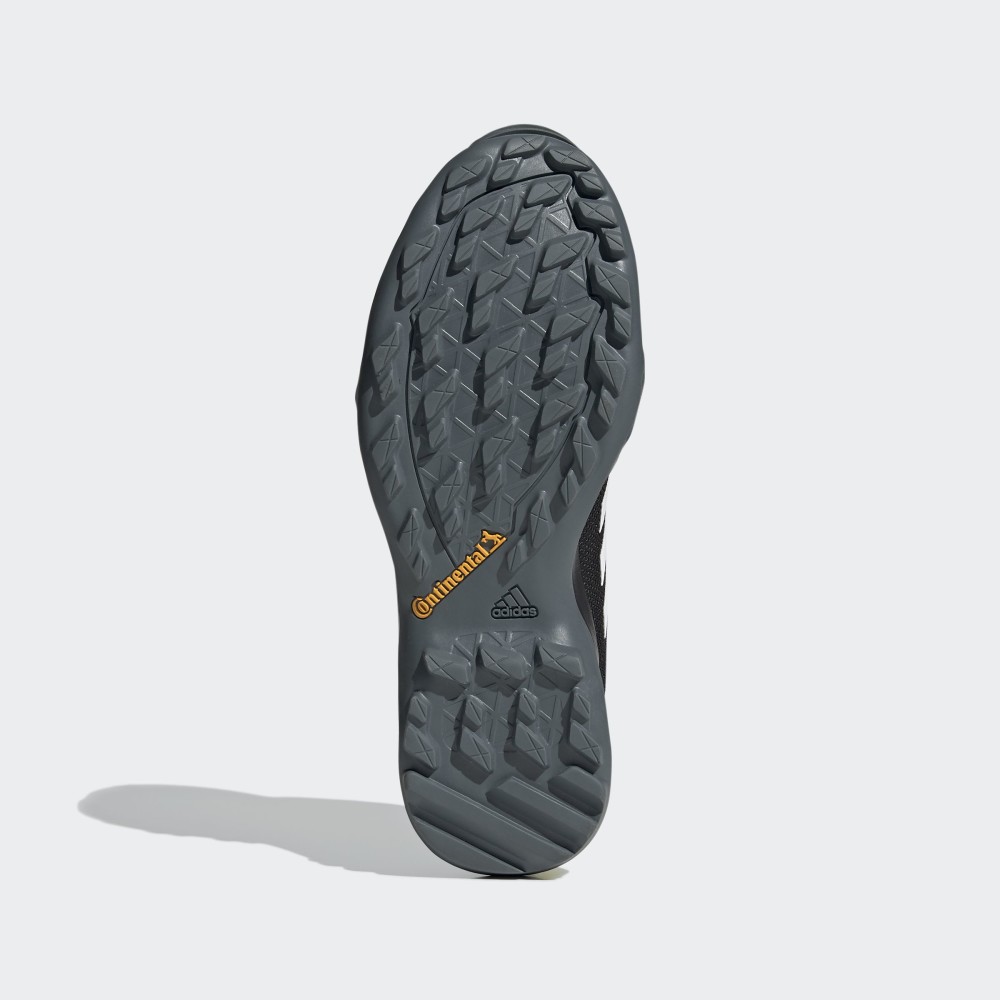 Чоловічі кросівки Adidas Terrex AX3 FX4575_image_7