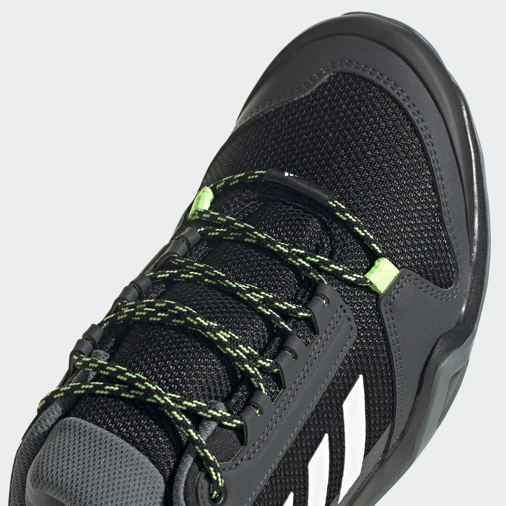 Чоловічі кросівки Adidas Terrex AX3 FX4575_image_6