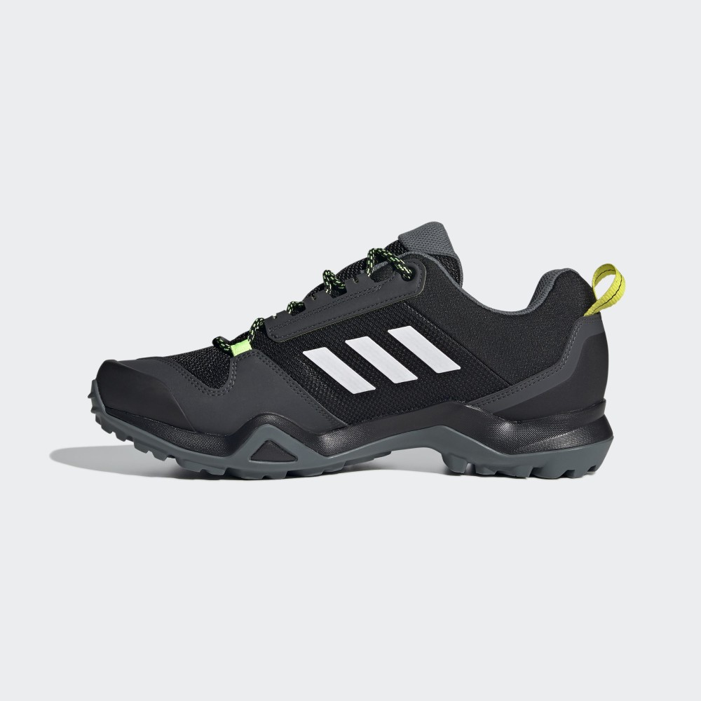 Чоловічі кросівки Adidas Terrex AX3 FX4575_image_2