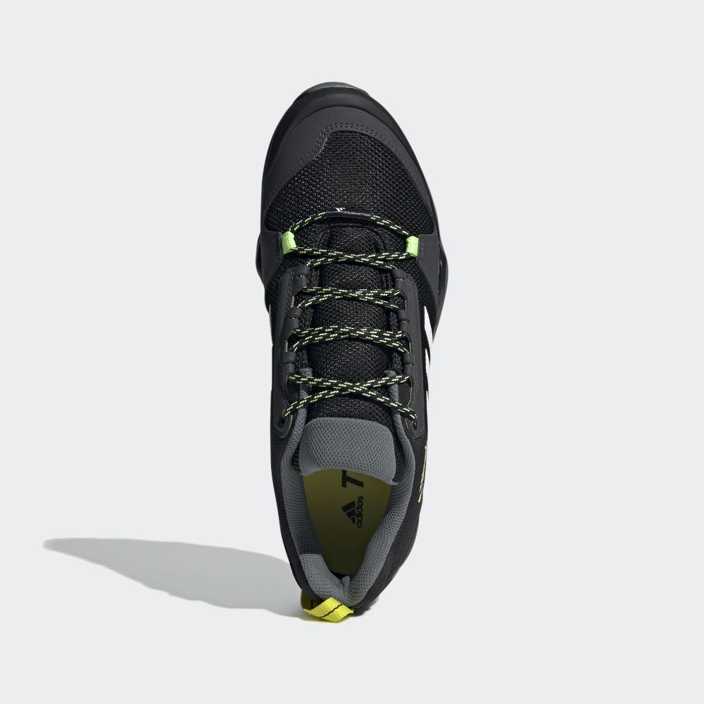 Чоловічі кросівки Adidas Terrex AX3 FX4575_image_4