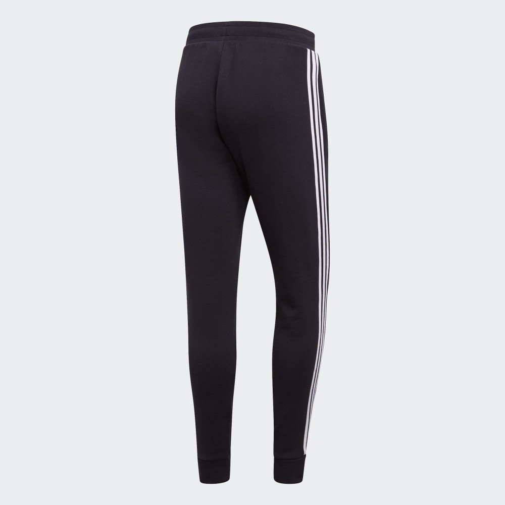Мужские брюки Adidas 3-Stripes EC4710_image_2