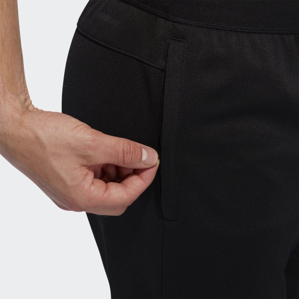 Мужские шорты Adidas City FL1501_image_7