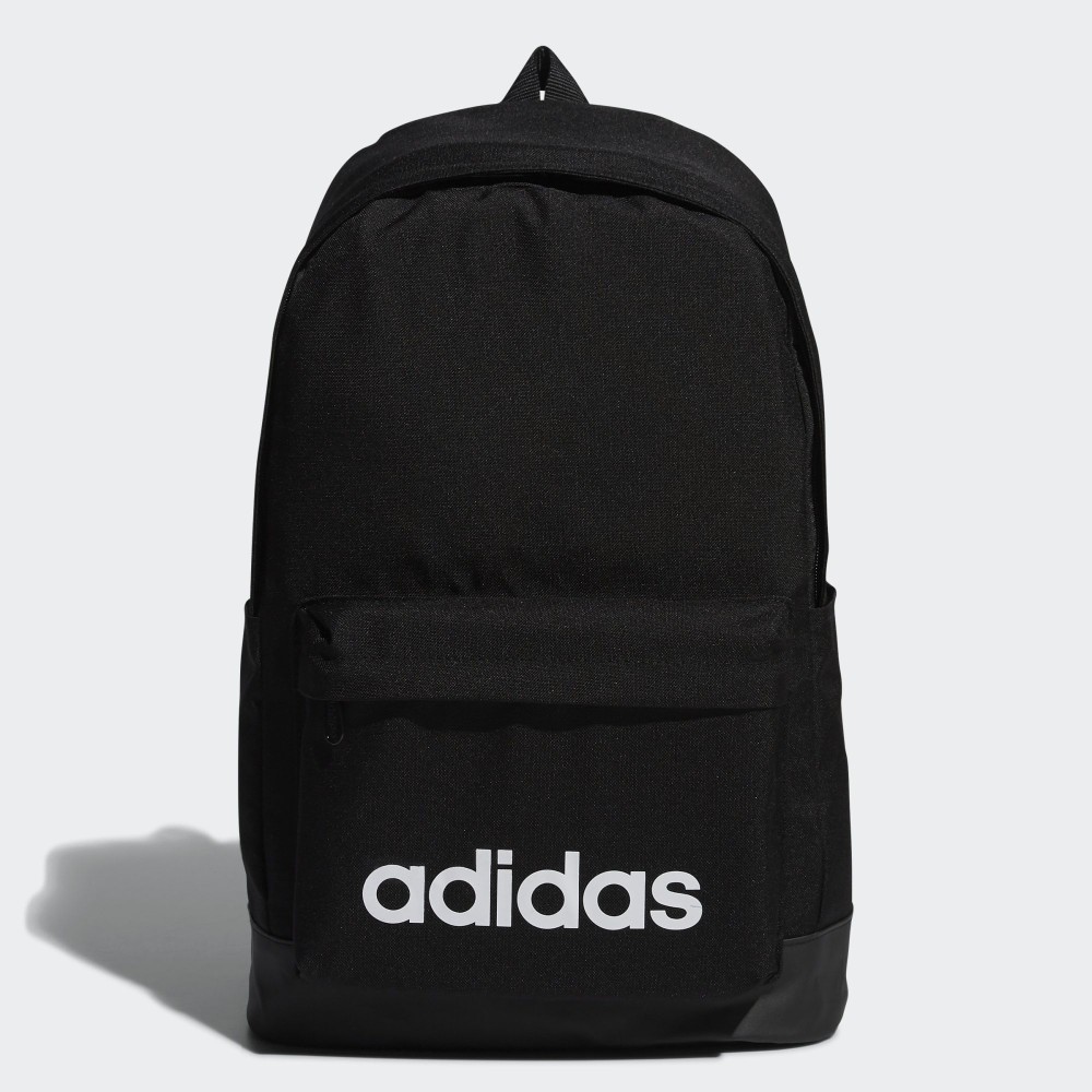 Рюкзак Adidas Classic Extra Large FL3716_image_1